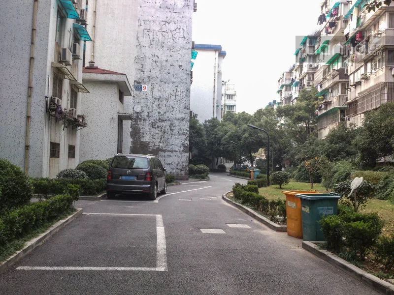 Nandu Garden - Photo 36