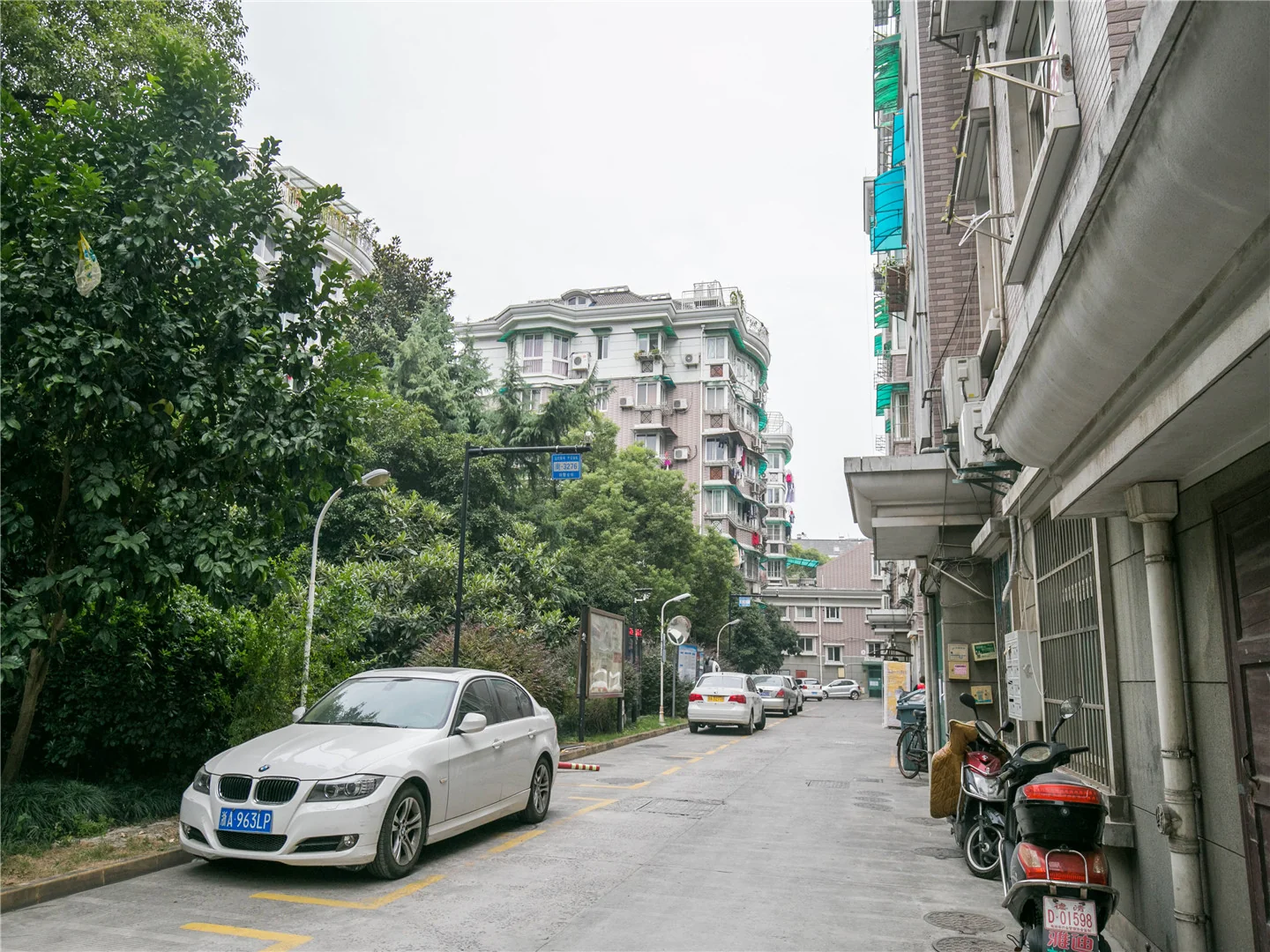 Lotus Court - Photo 9