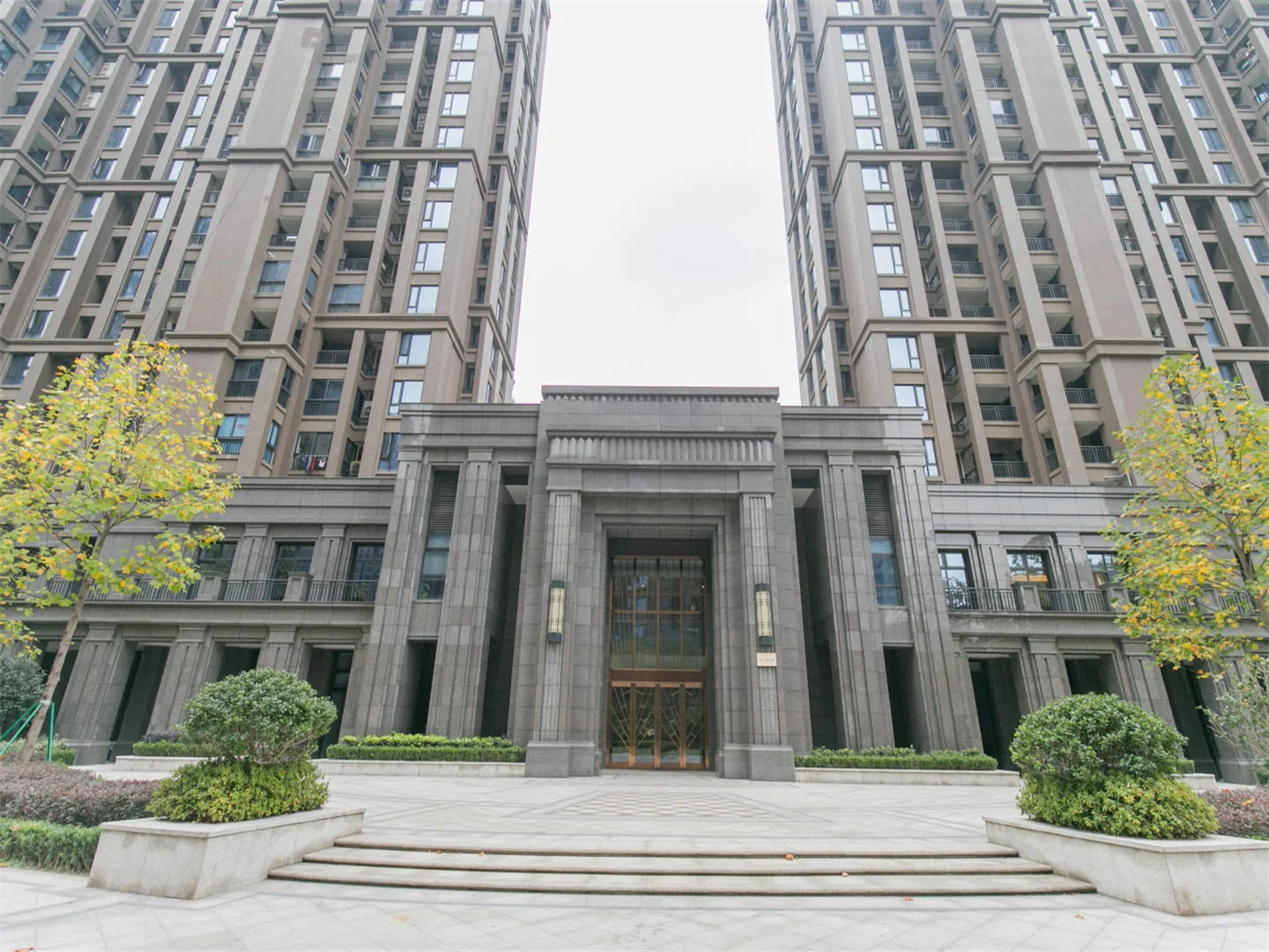 Kangcheng International - Photo 14