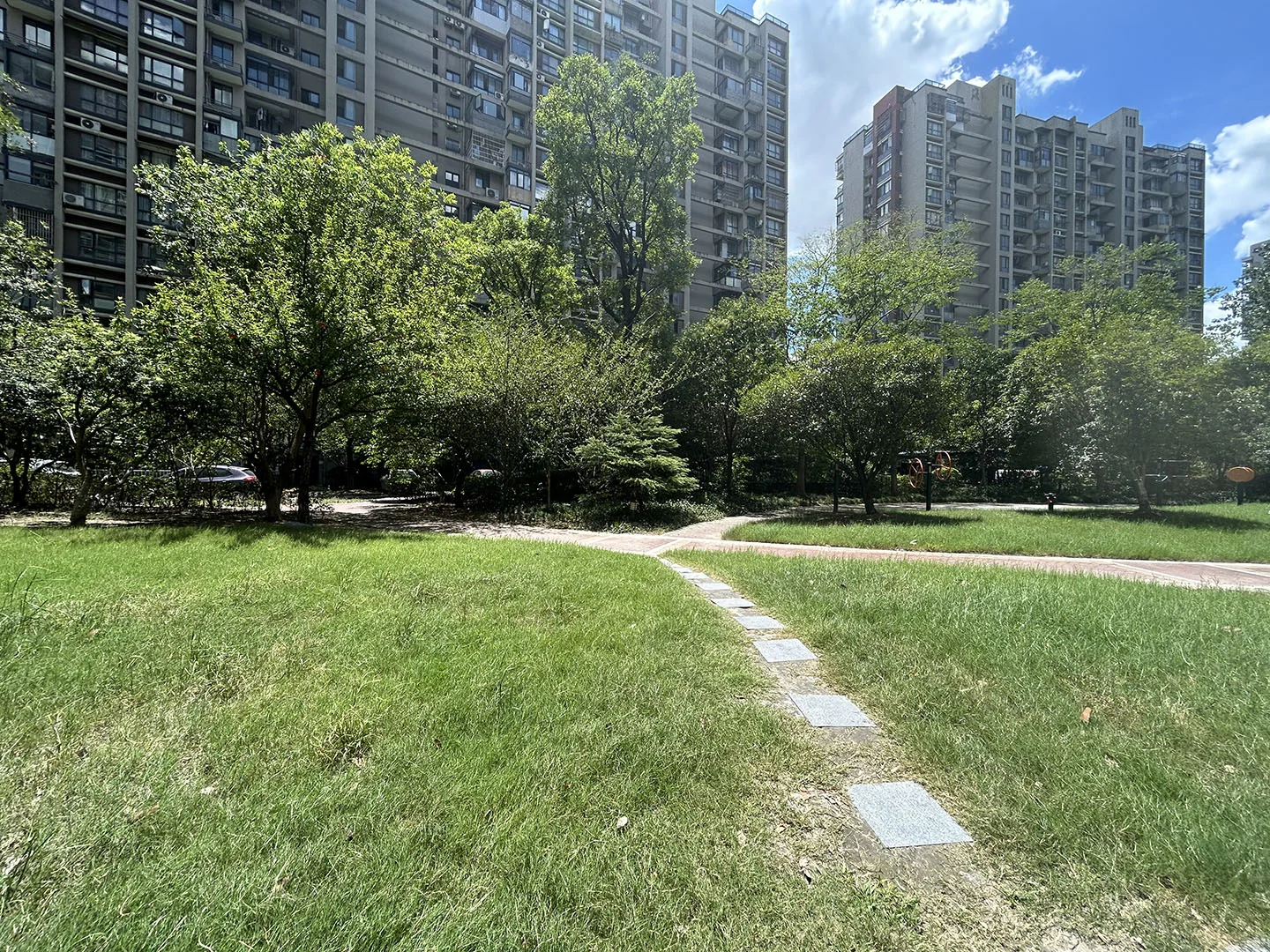 River And Mountain House - Photo 14