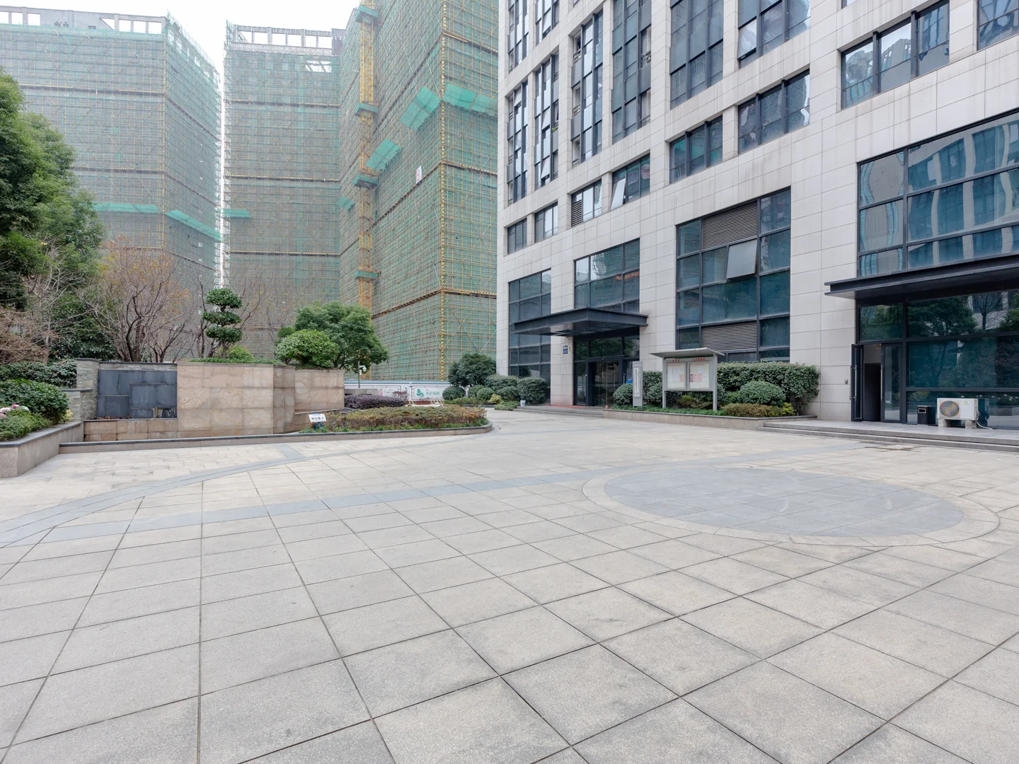 Crystal Century - Photo 5