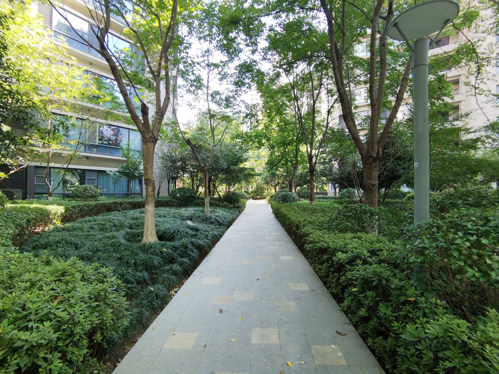 Vanke Polaris Glow II - Photo 4