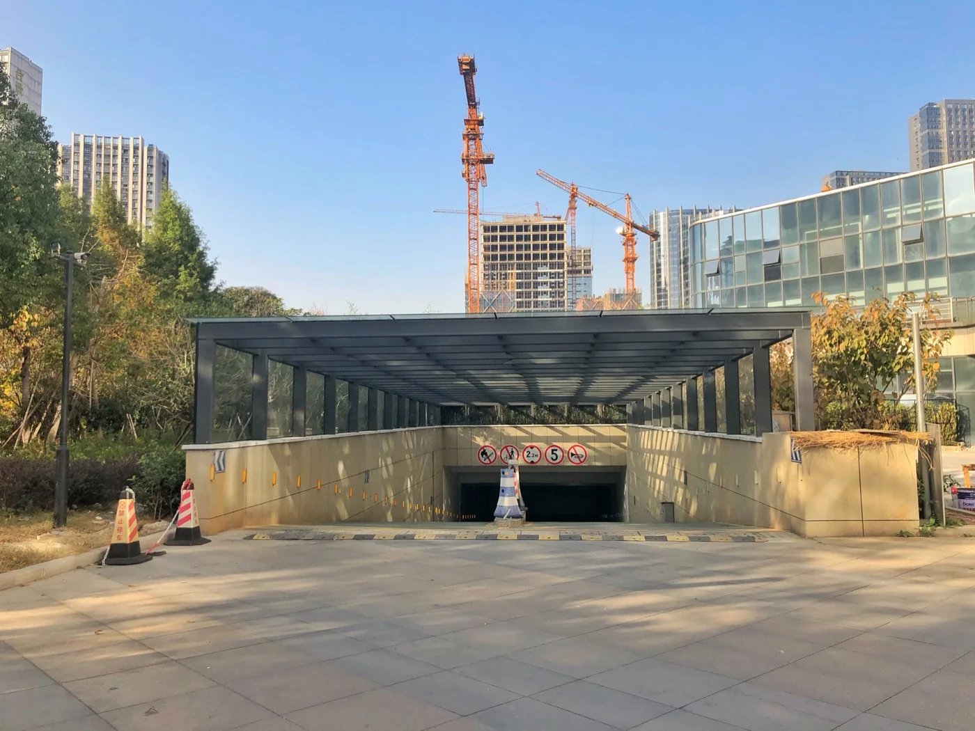 Maker Space - Photo 6