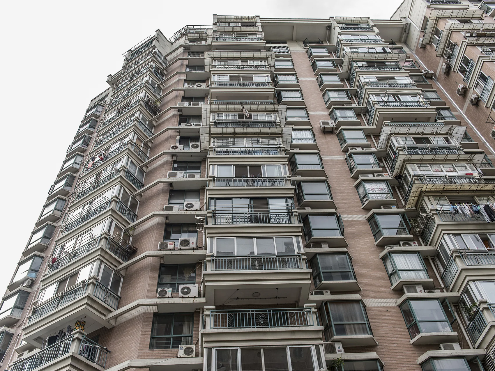 Xinfeng Garden - Photo 10