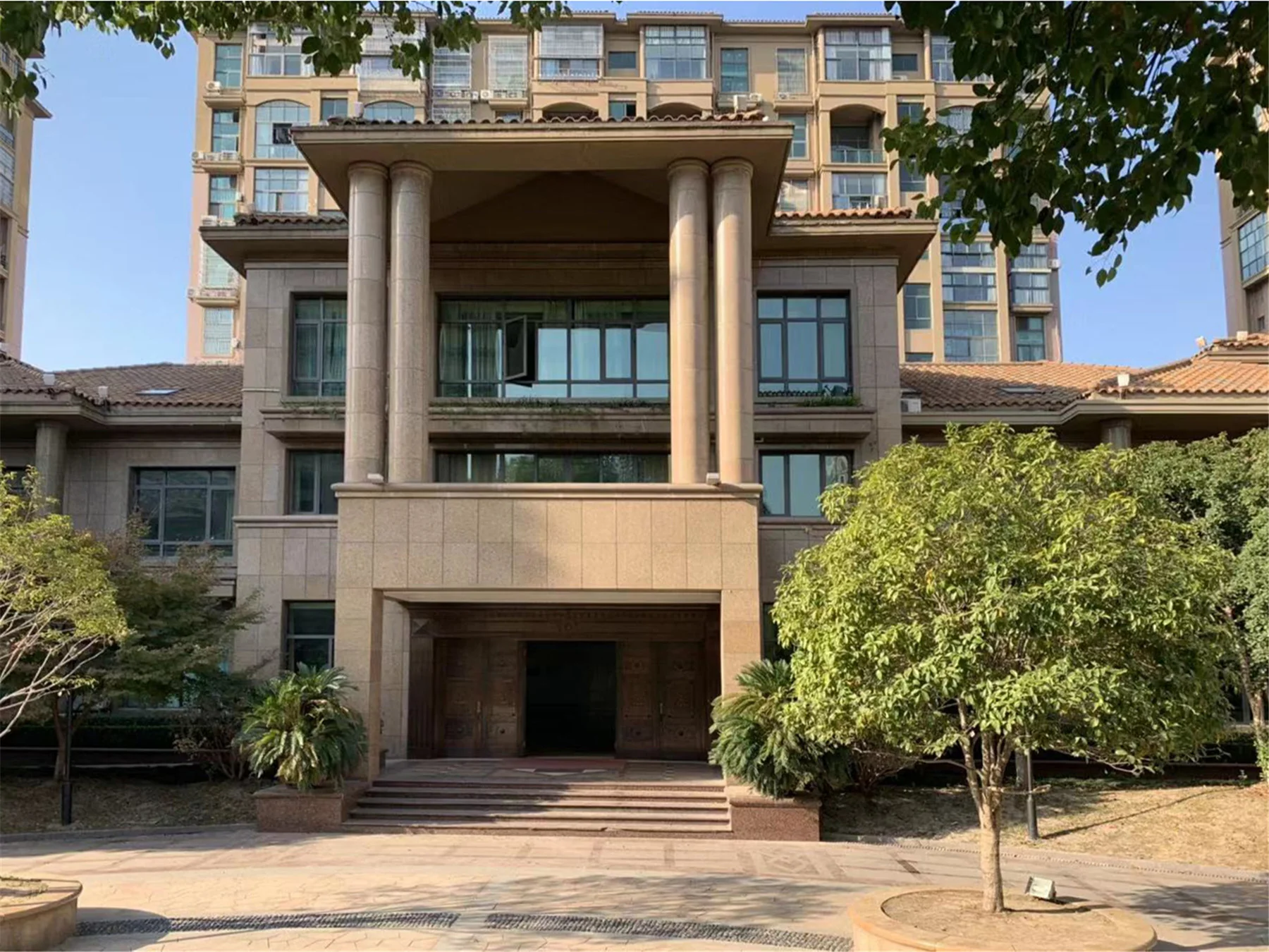 Regal Garden  - Photo 12