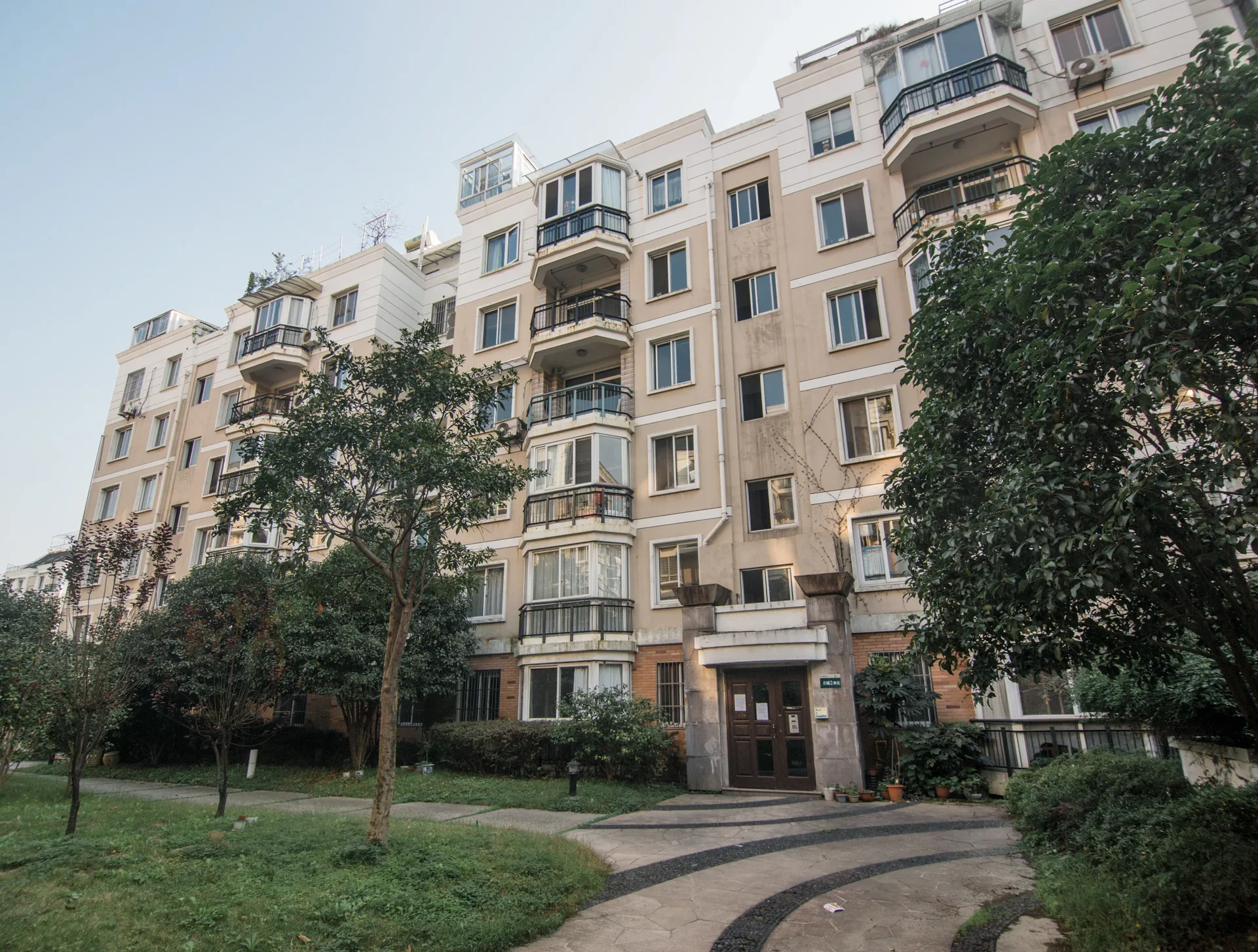 Xingzhou Garden  - Photo 3