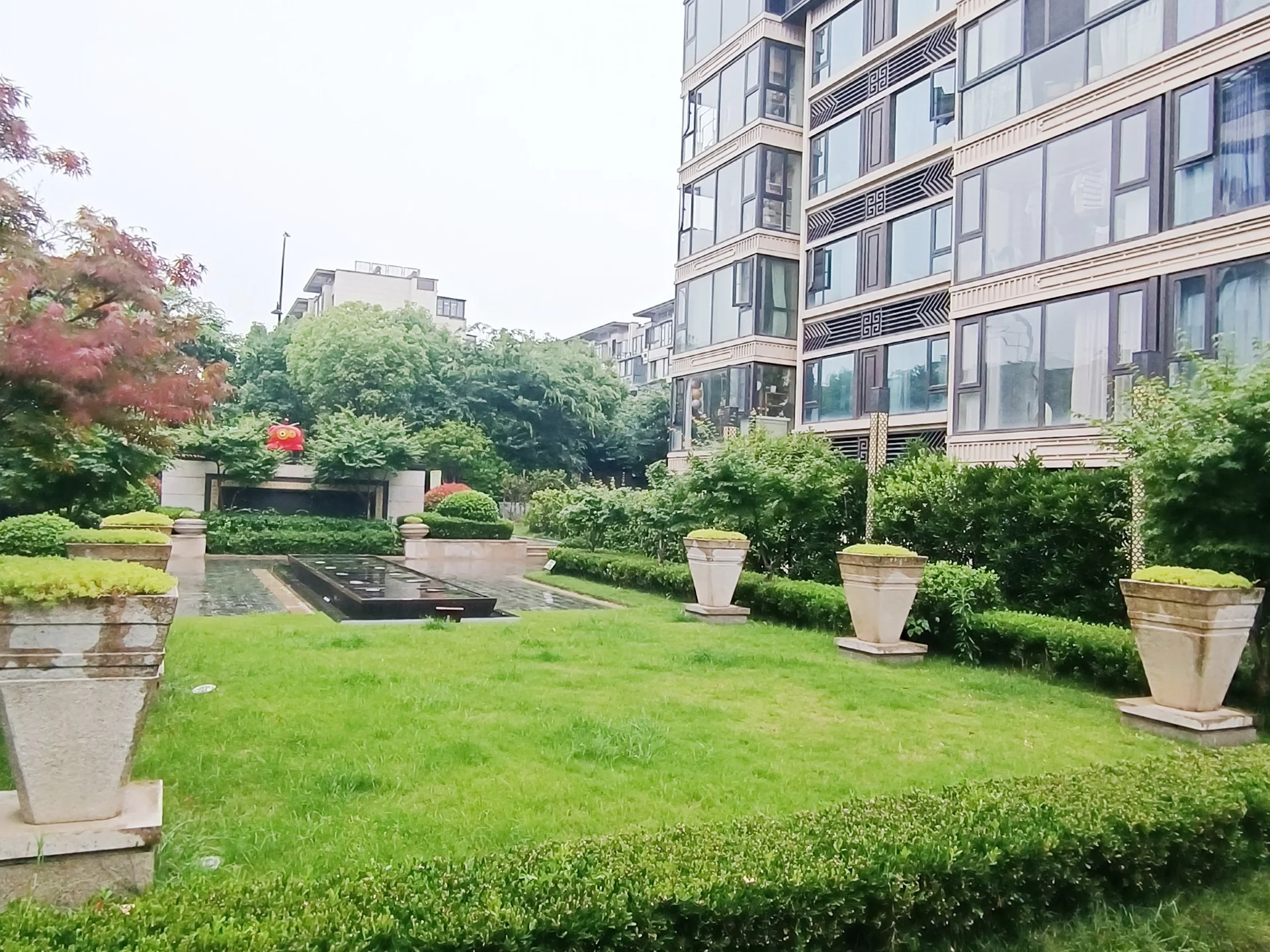 Premium Joy Court - Photo 5