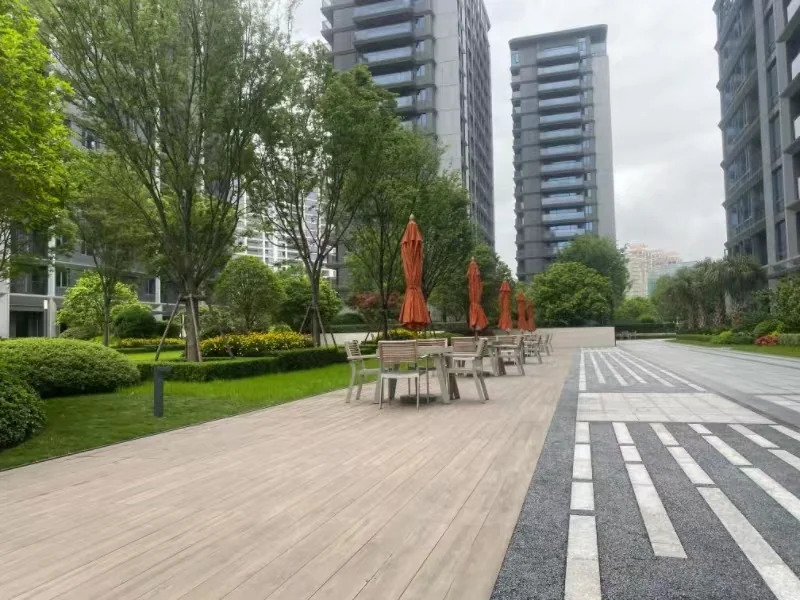 IMPERIAL MANSION - Photo 5