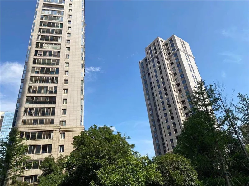 Shimao Lunar Glory - Photo 4