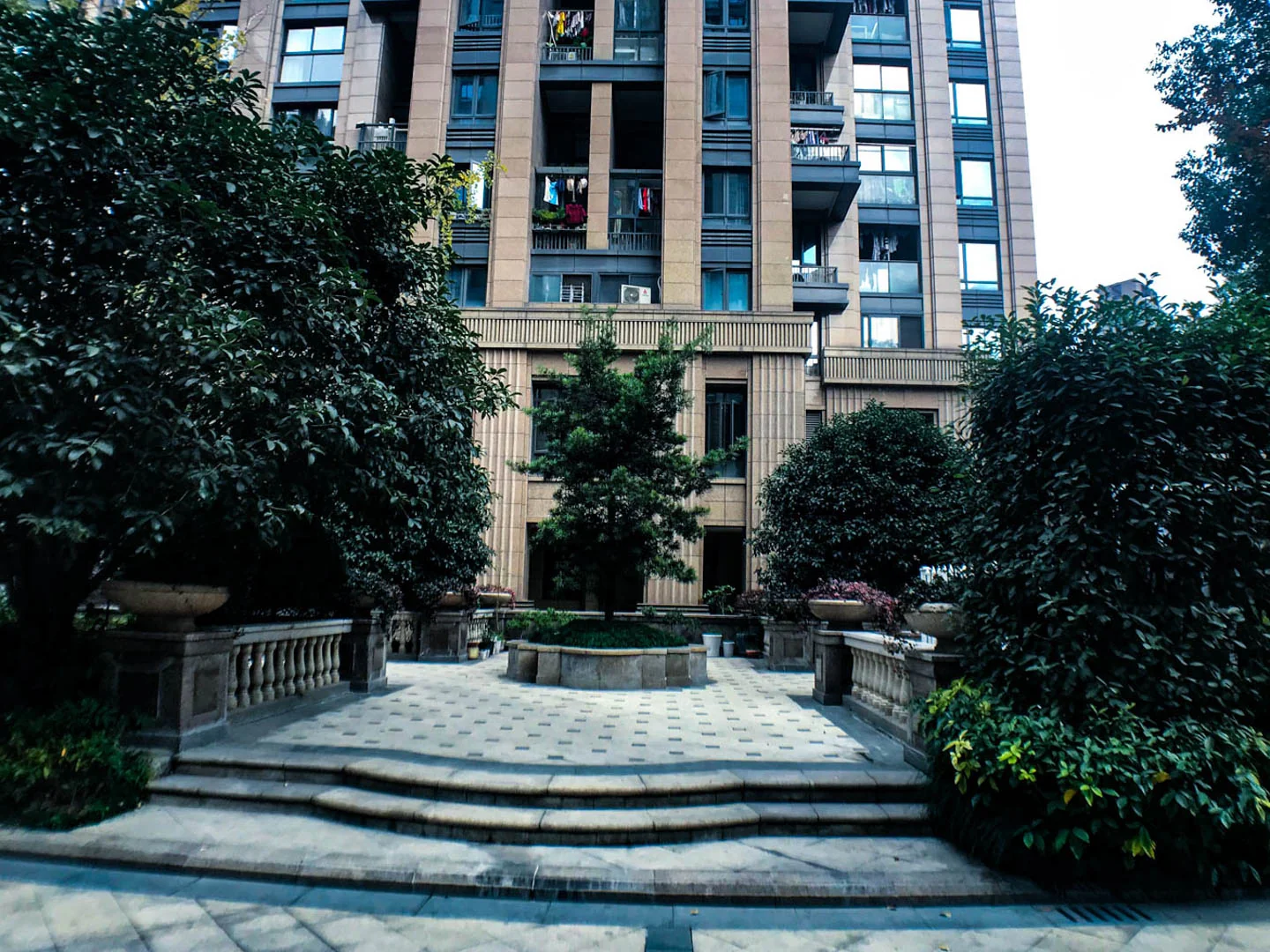 Lucky Peninsula - Photo 27