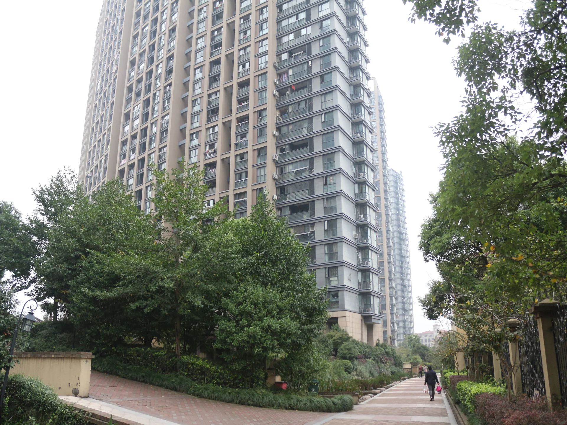 Geya Apartment - Photo 6