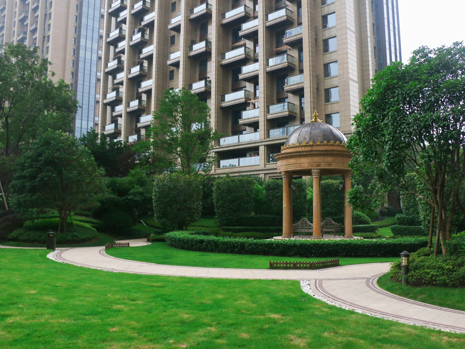 The City Star - Photo 28