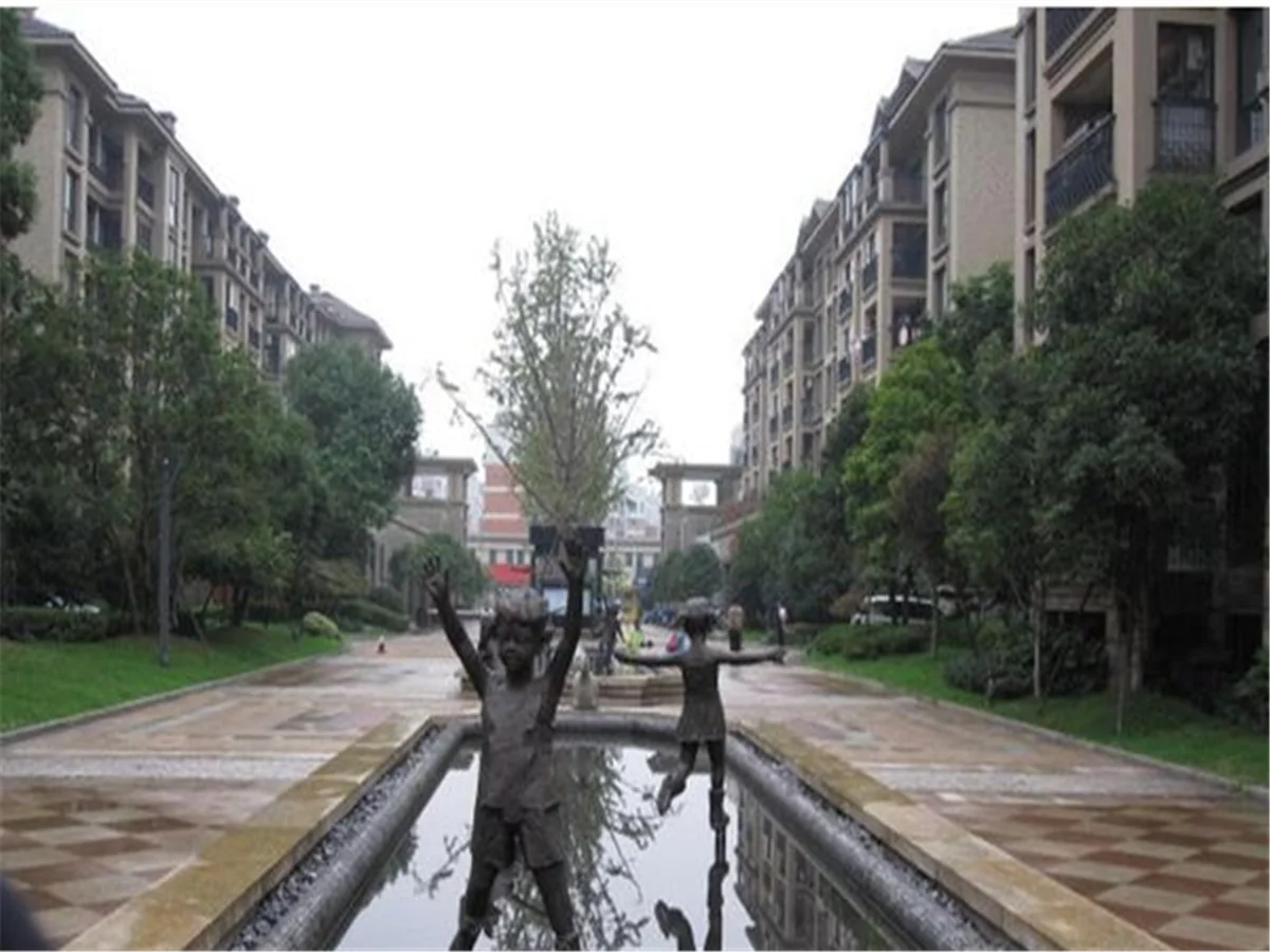 Jiangnan Moka - Photo 32