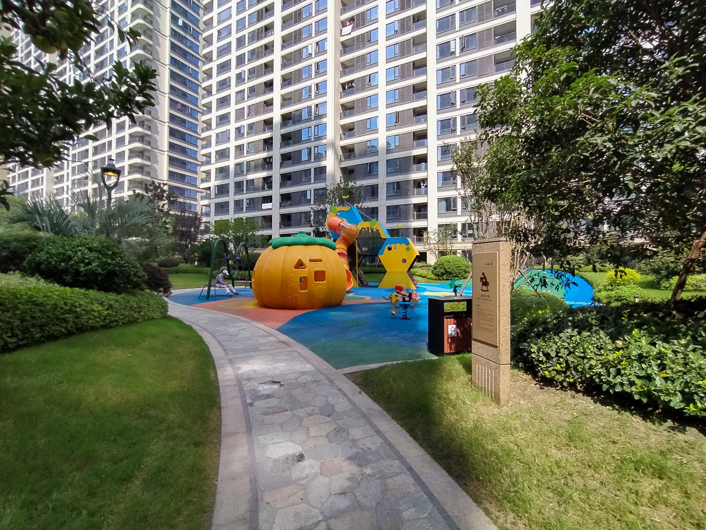 Jiangnan Star - Photo 21