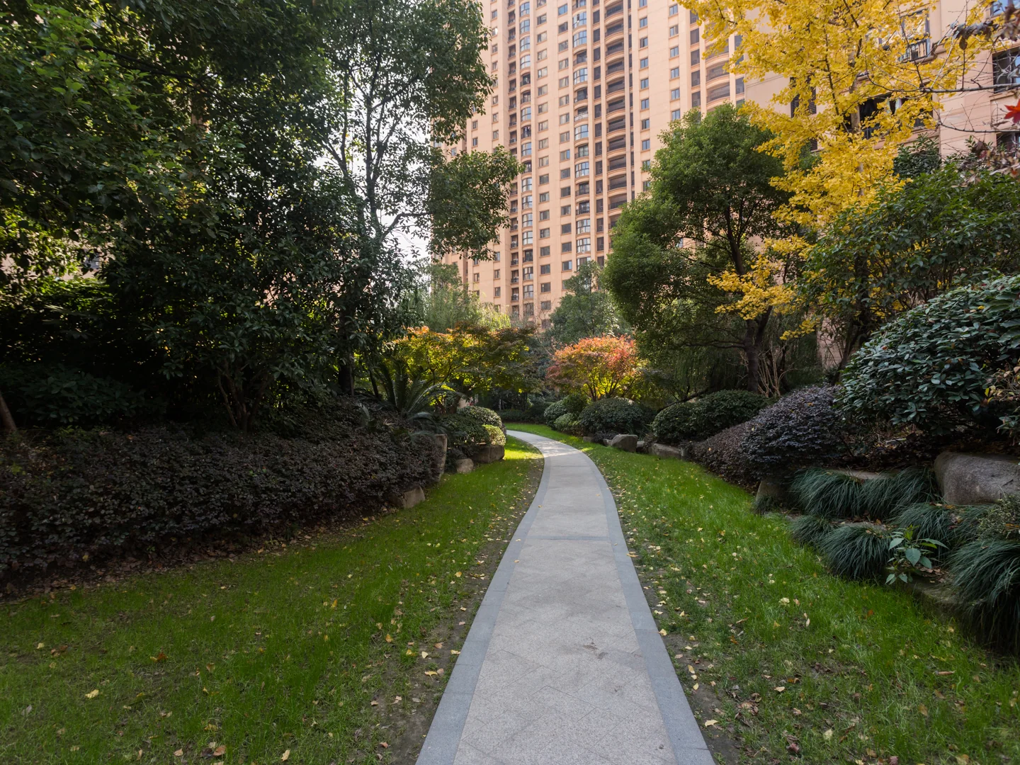 Radiant Clear Villa - Photo 25