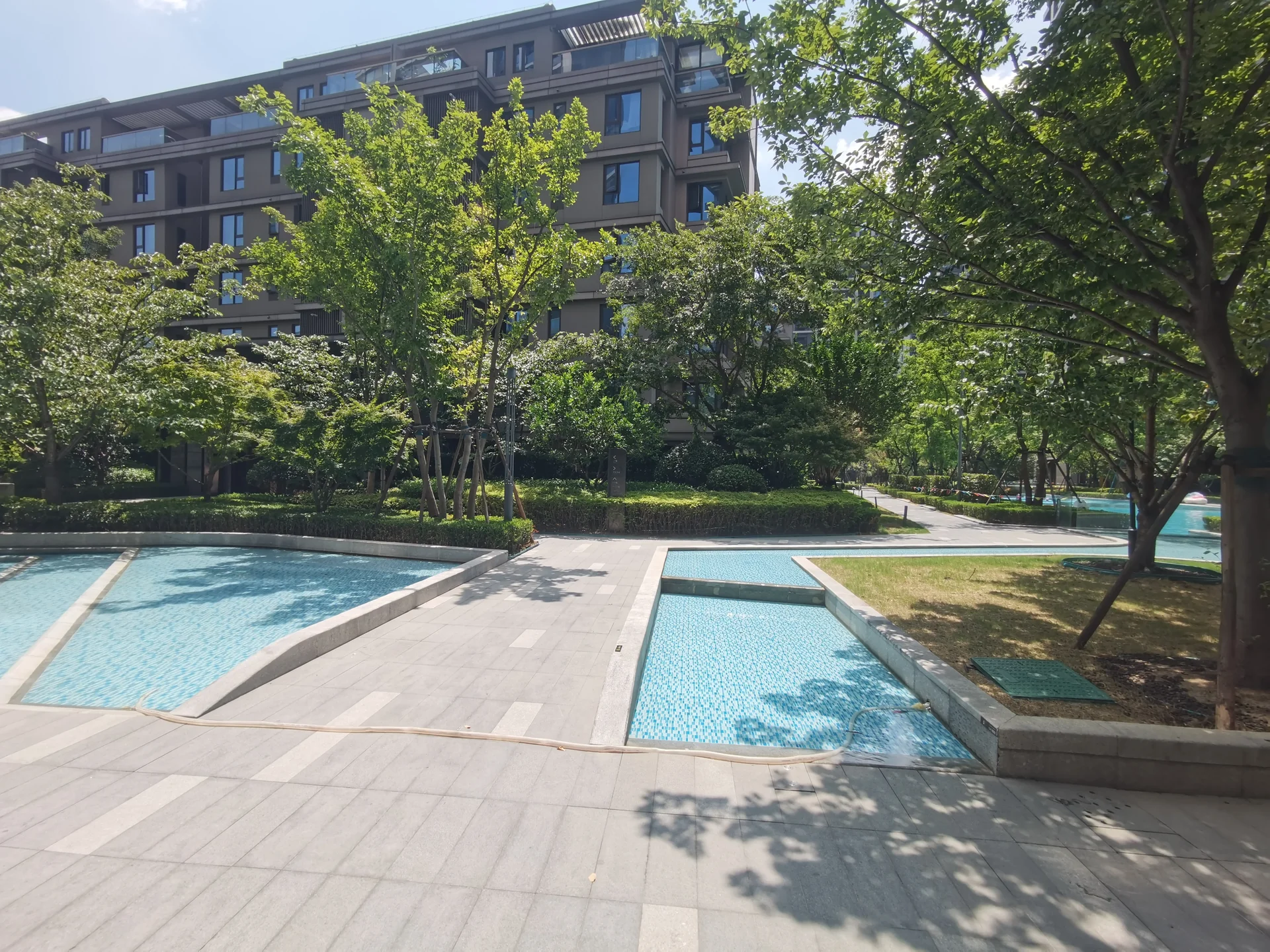 Hangzhou Bay - Photo 11