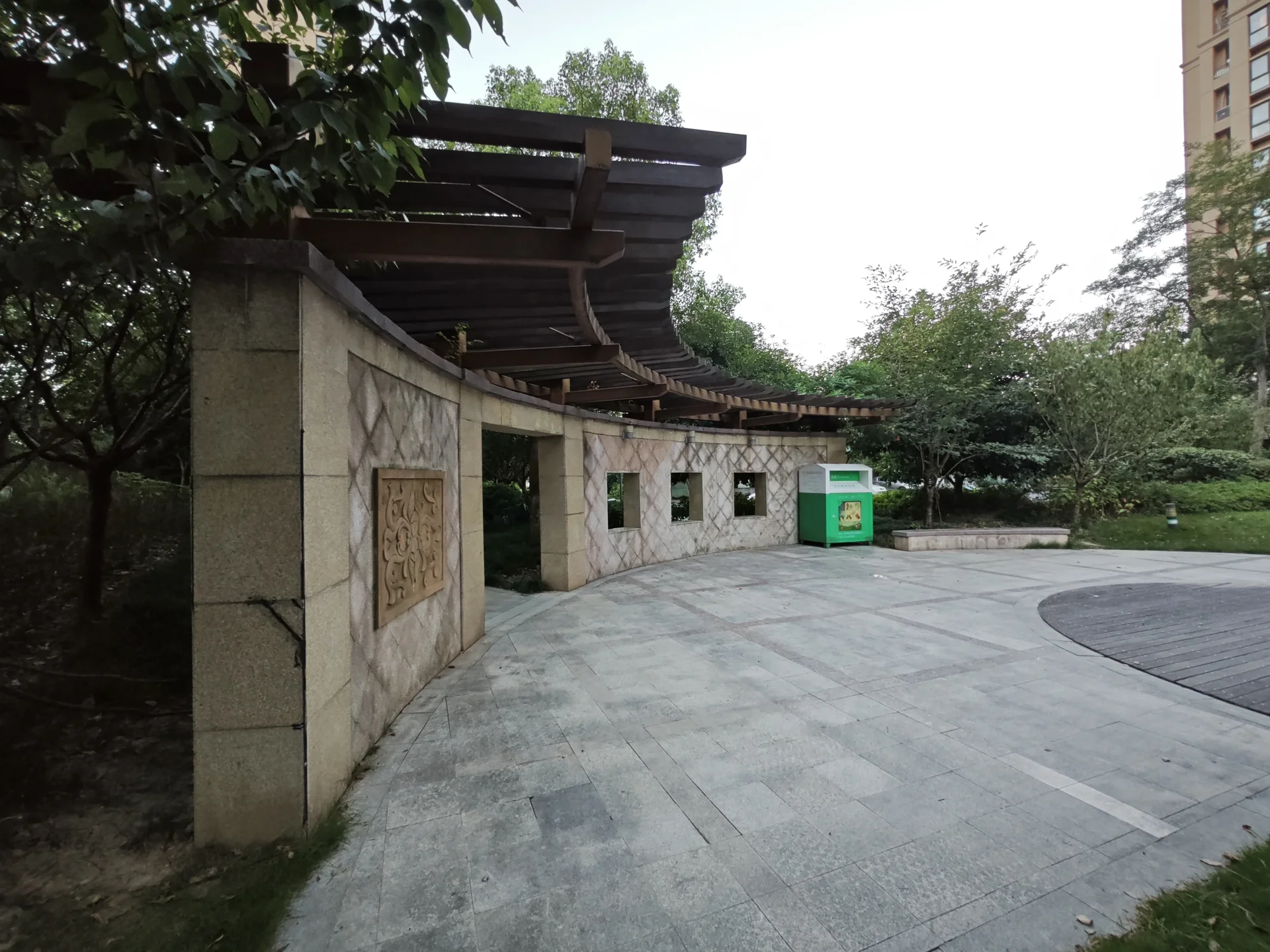 Dujing Apartment - Photo 18