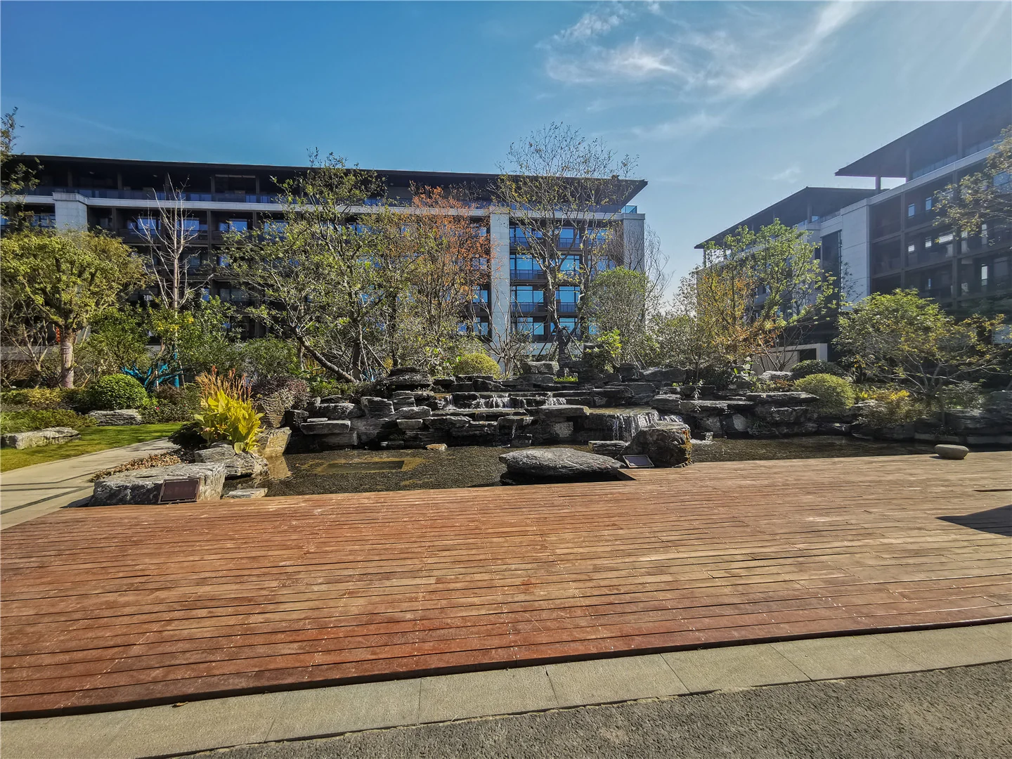 Xixi New City - Photo 5