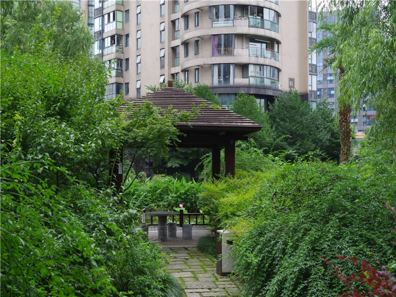 YJ Cultural Garden - Photo 39