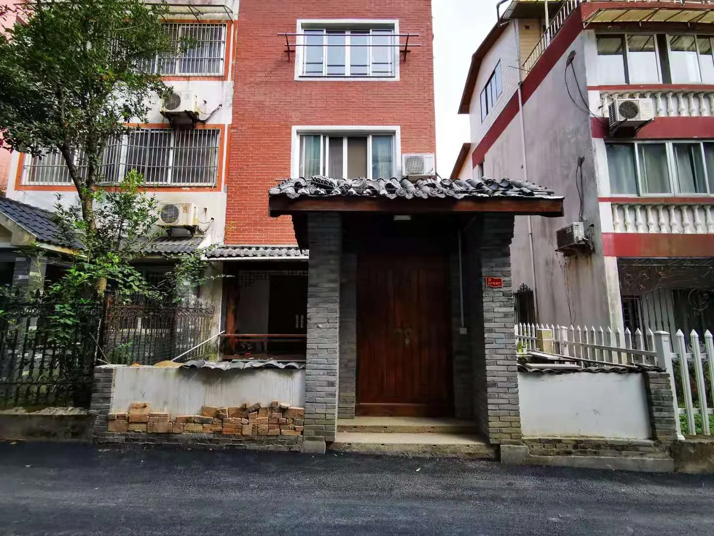 Ziyun Villa - Photo 15