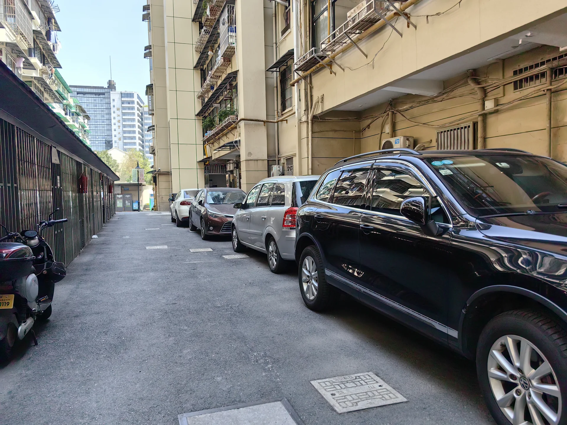 Fengqi Road No512. - Photo 5