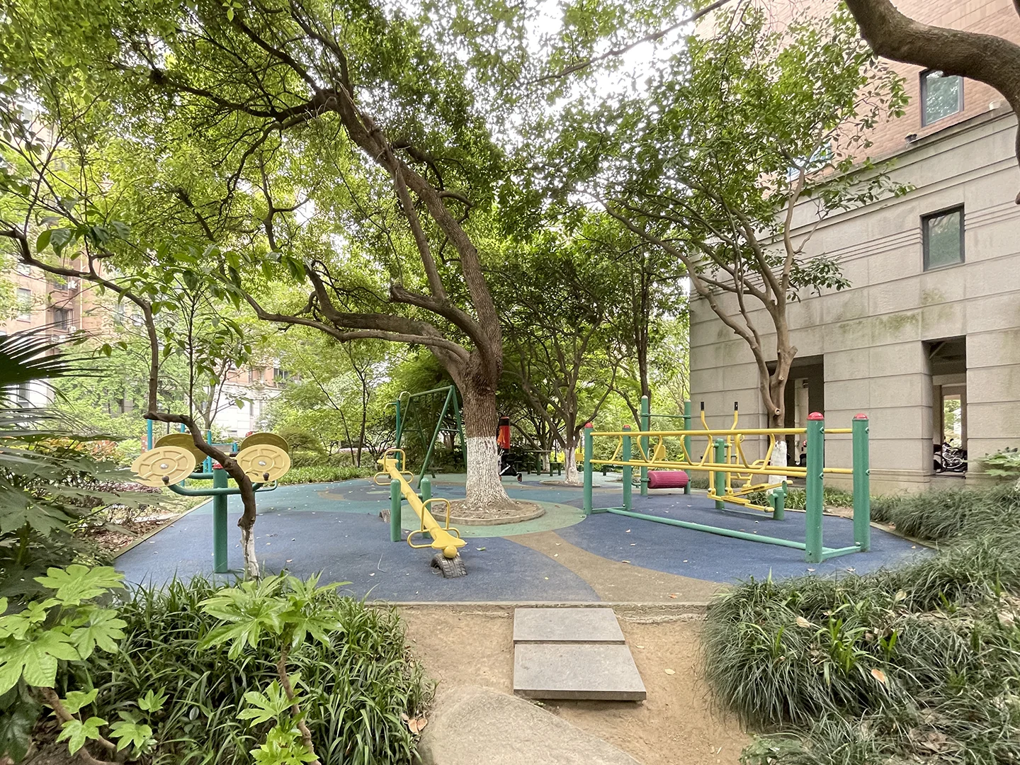 Platinum Shores - Photo 16