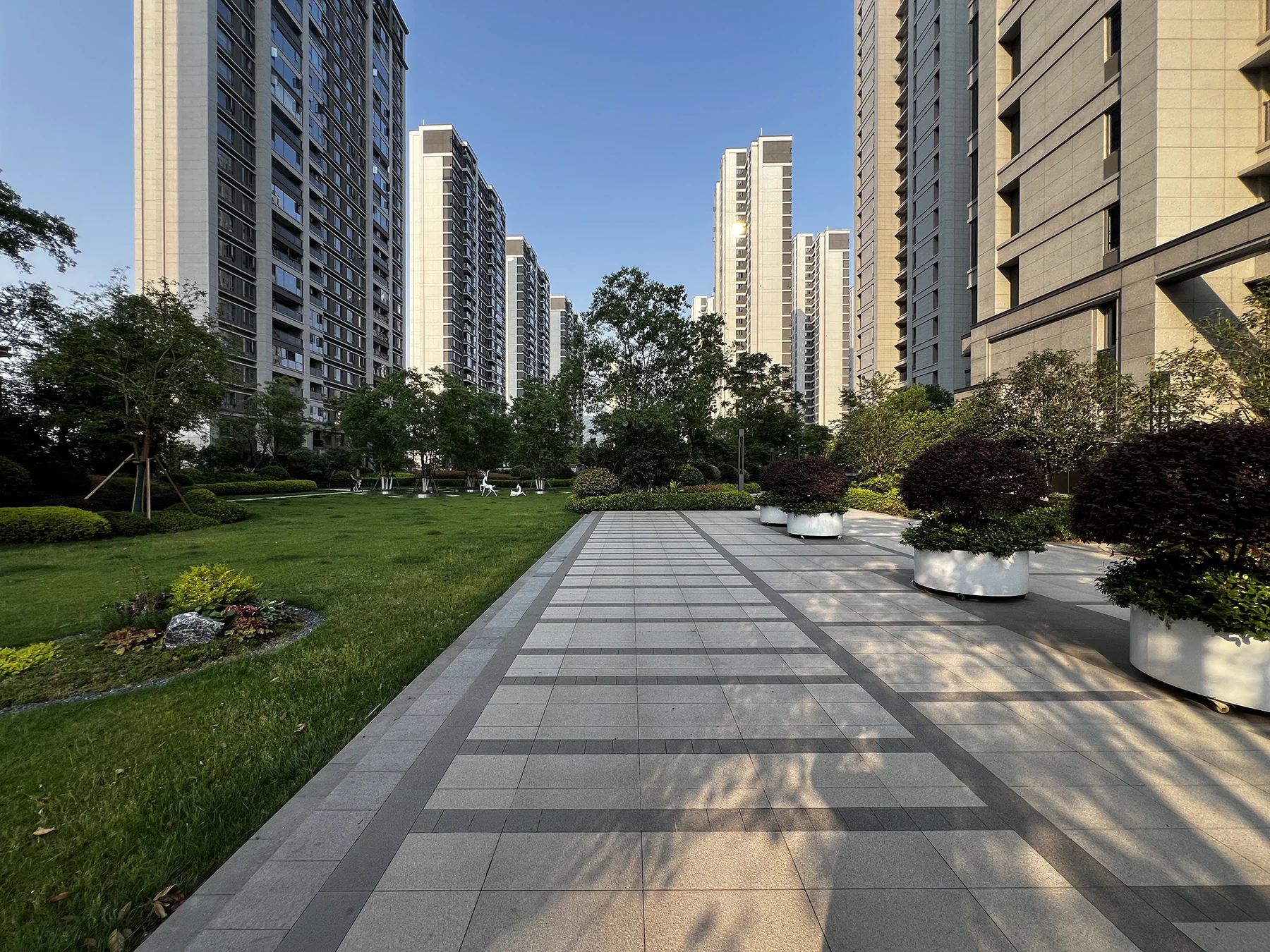 Stream Verse Noble Court - Photo 6