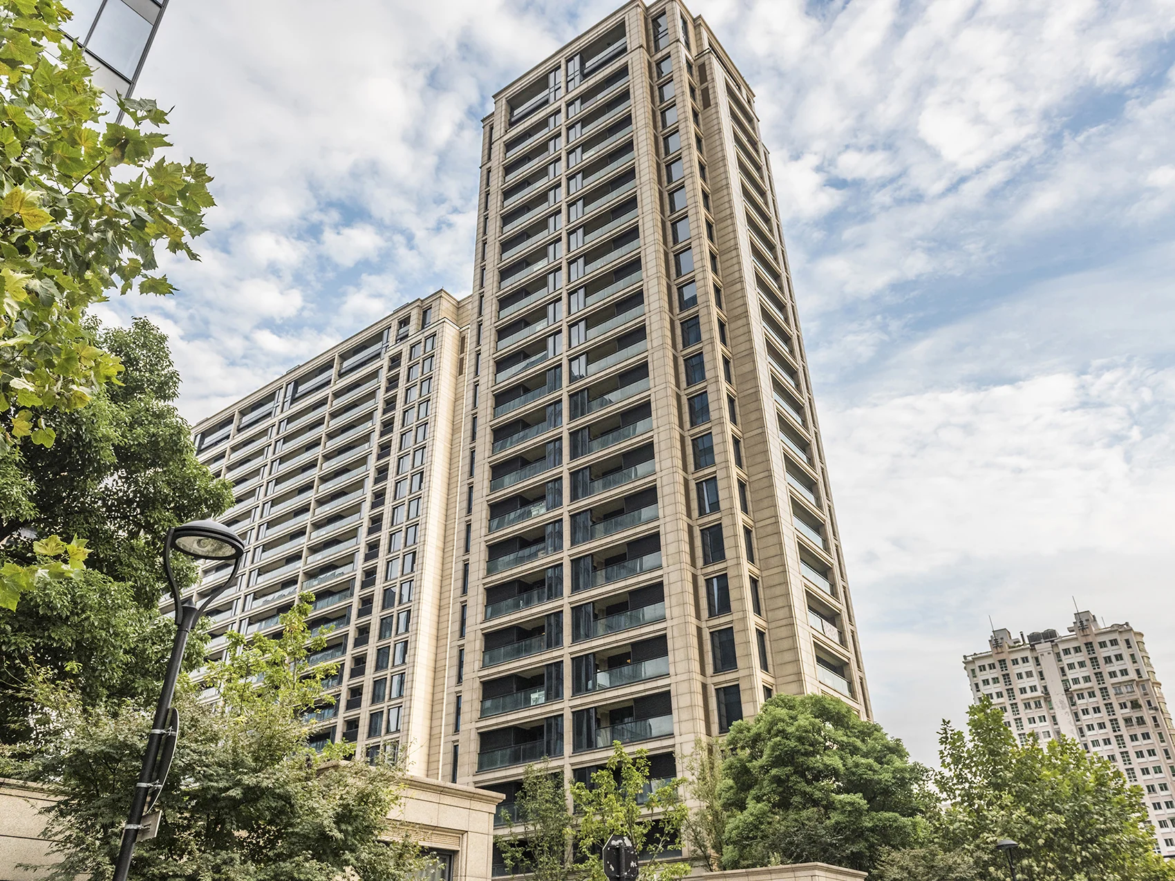 Grean Town Lan - Photo 6