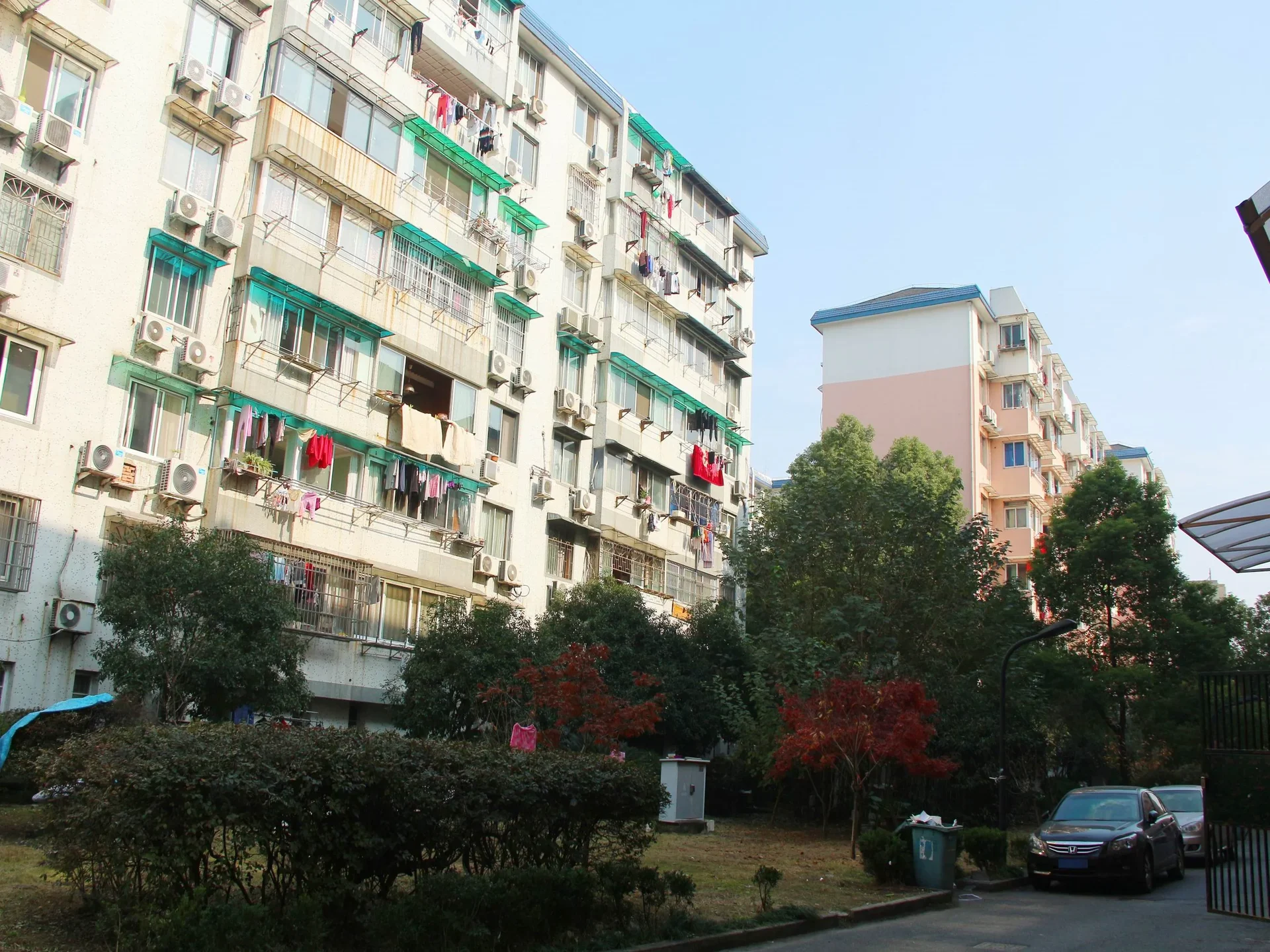 Nandu Garden - Photo 44