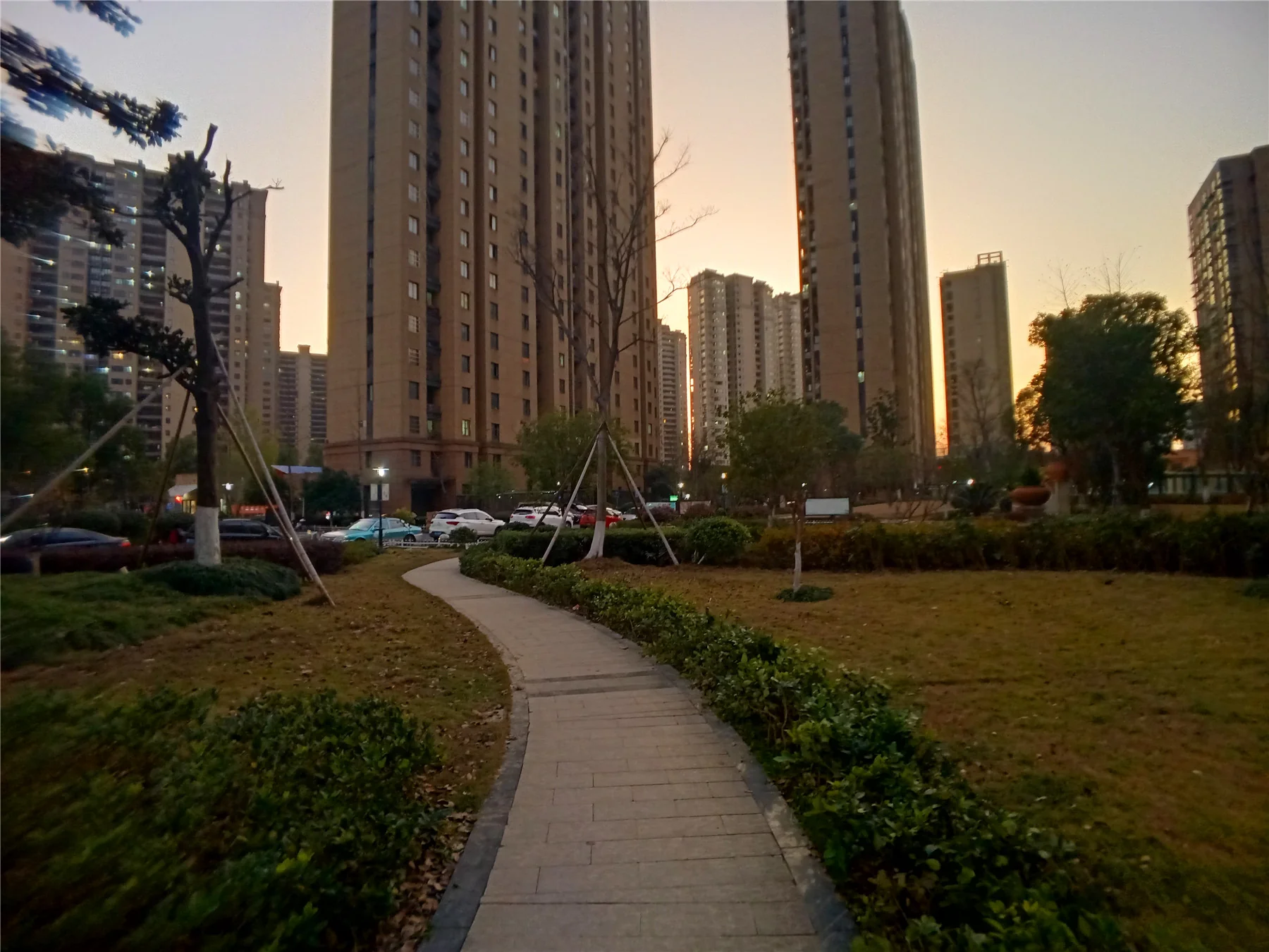 JX Peach Garden - Photo 15