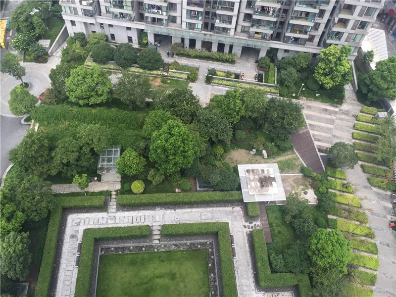 Enjoy Century - Photo 16