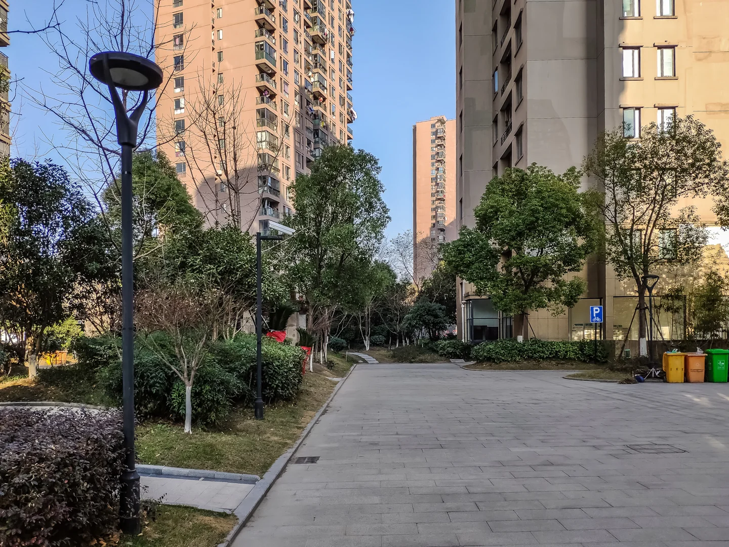 Shenglu Community - Photo 13