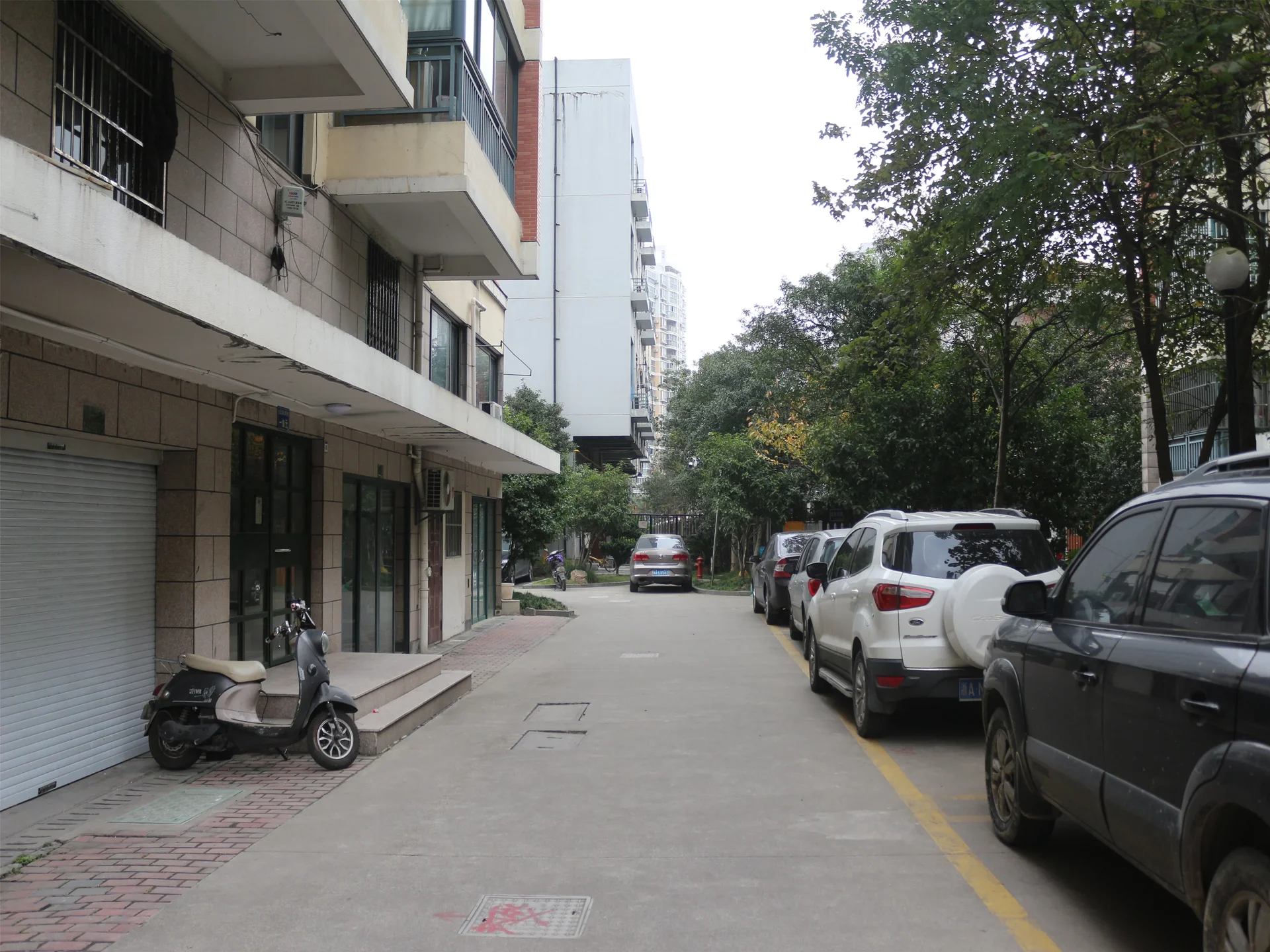 Changdao Spring - Photo 16