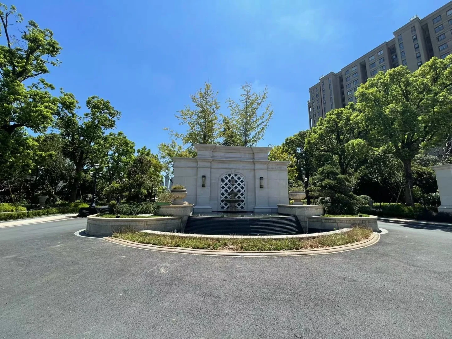 Glorious Garden - Photo 22