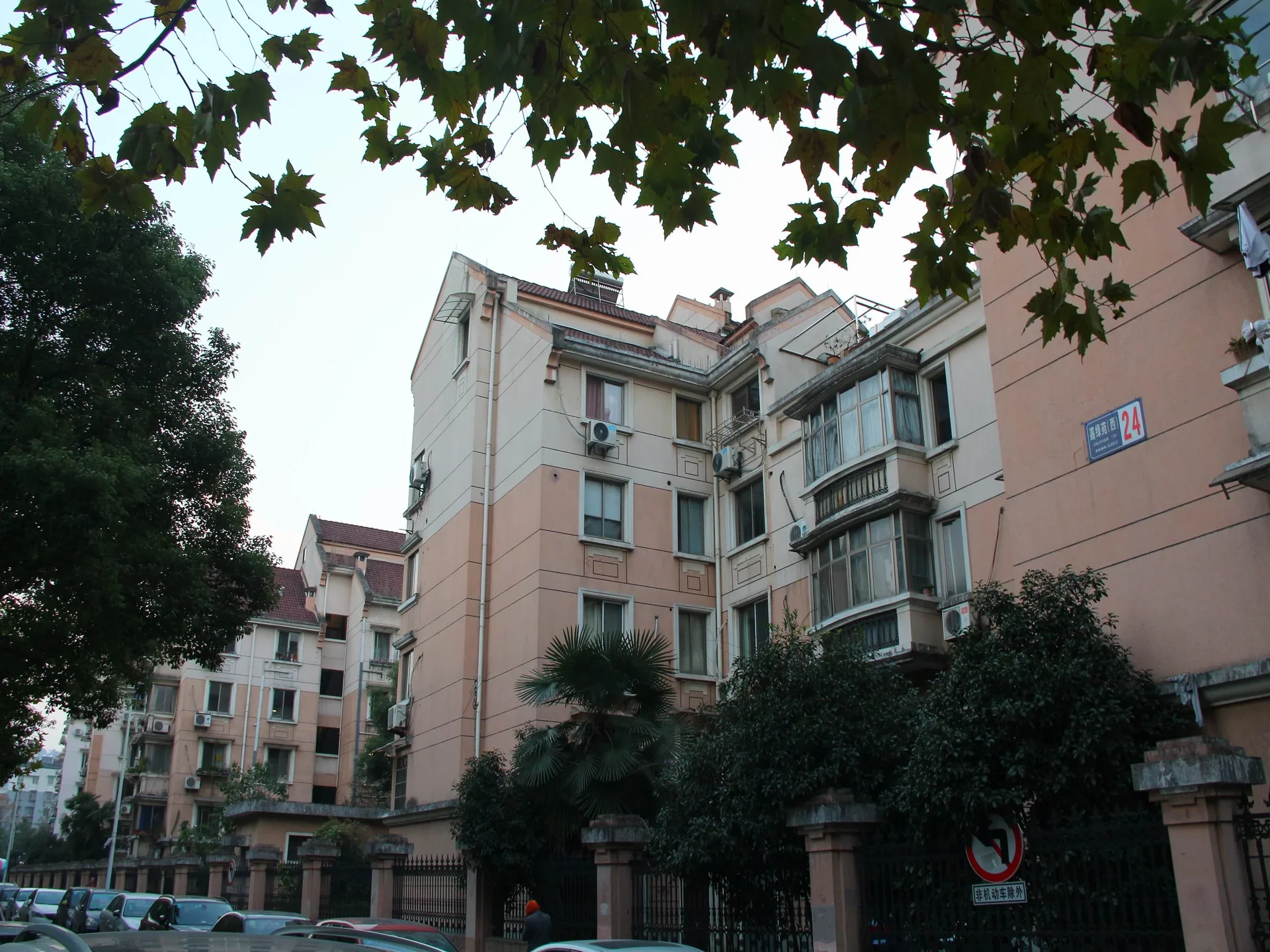 Jialv West Garden - Photo 4