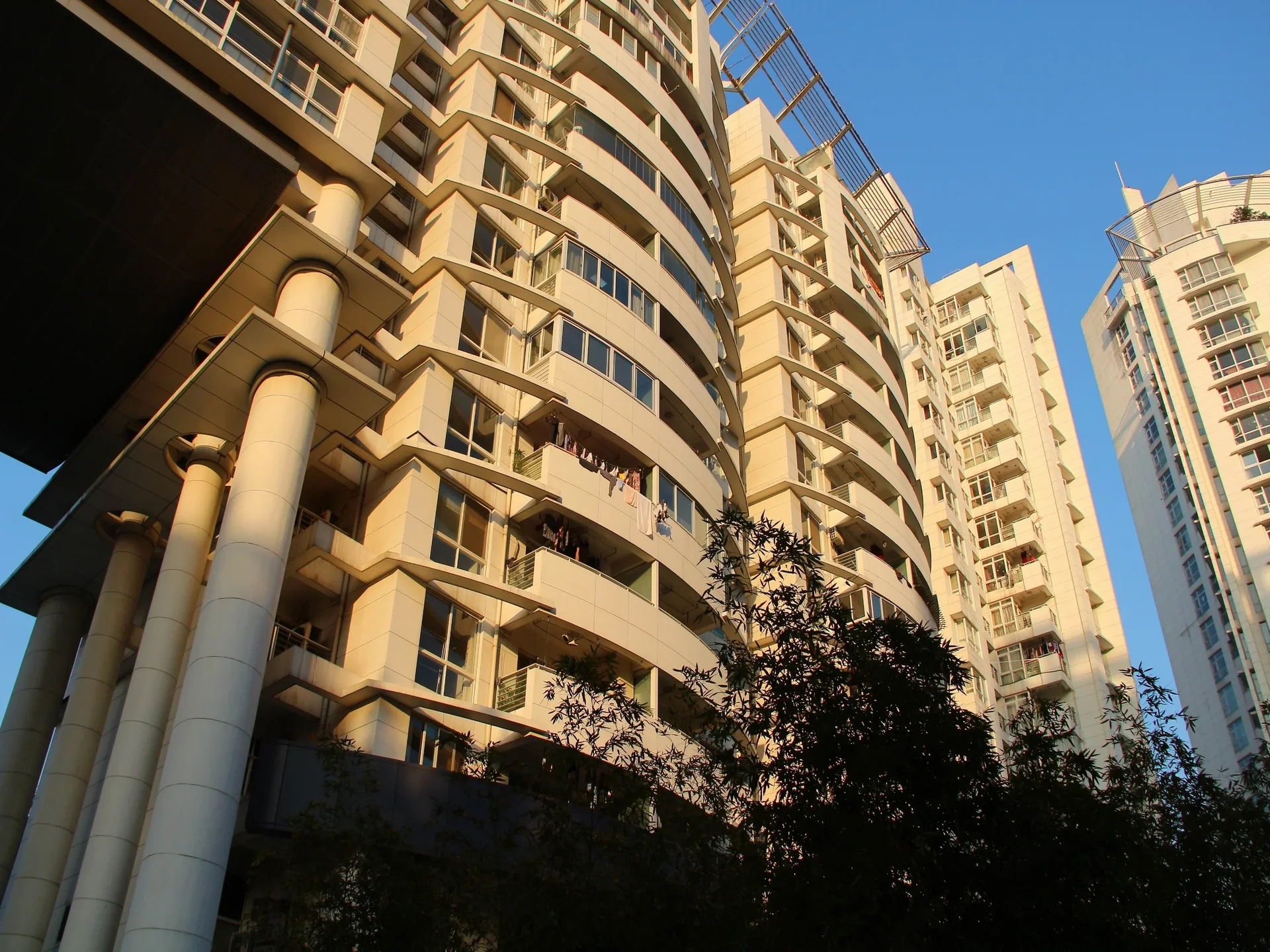 Narada Ginza - Photo 11