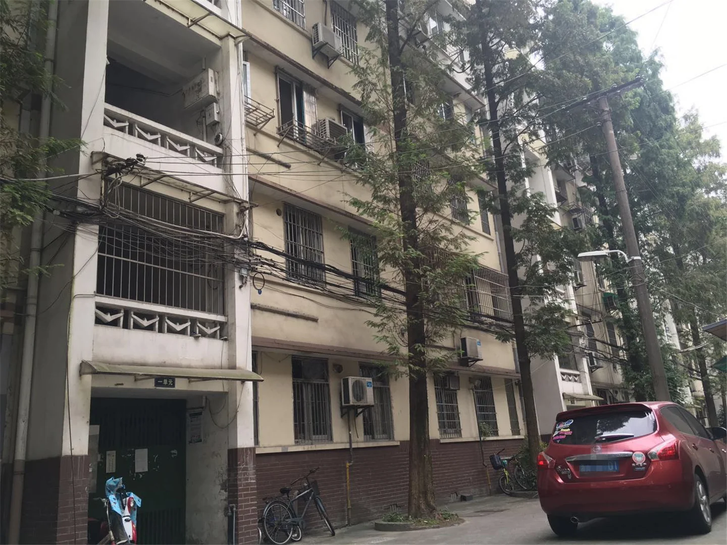 Sunshine  Village - Photo 19