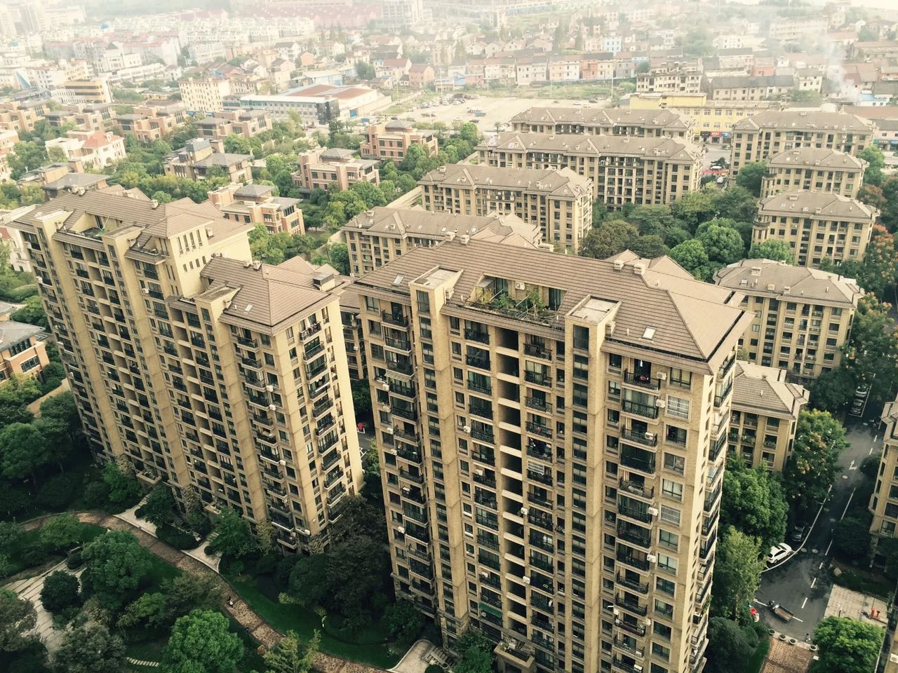 Jiangnan Moka - Photo 4