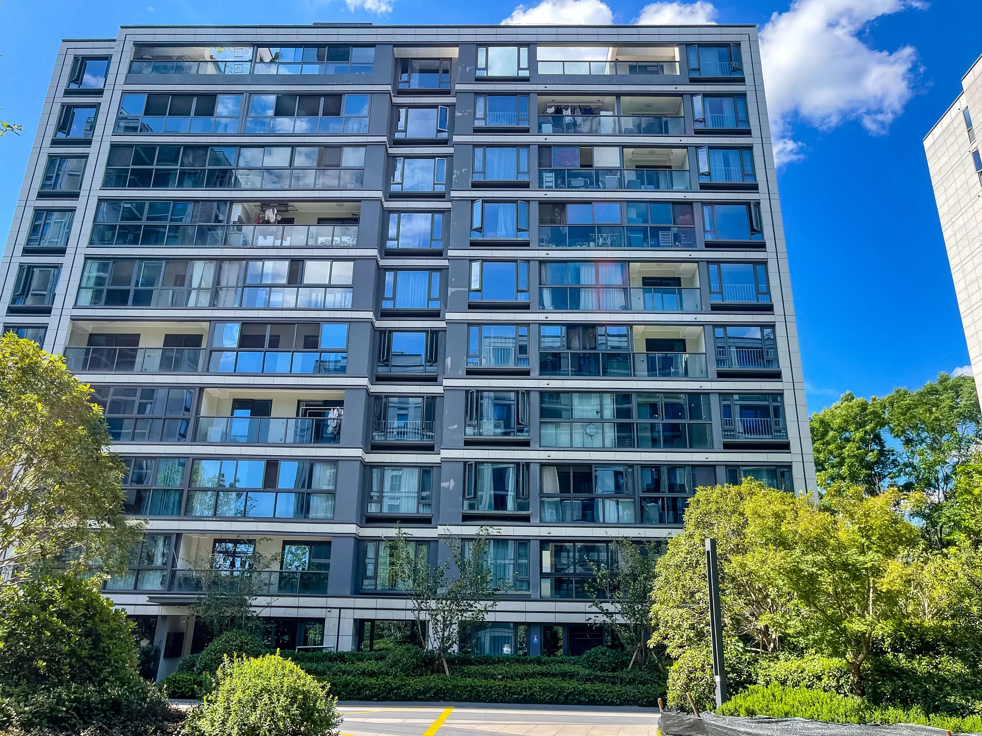 Bright Bay - Photo 3