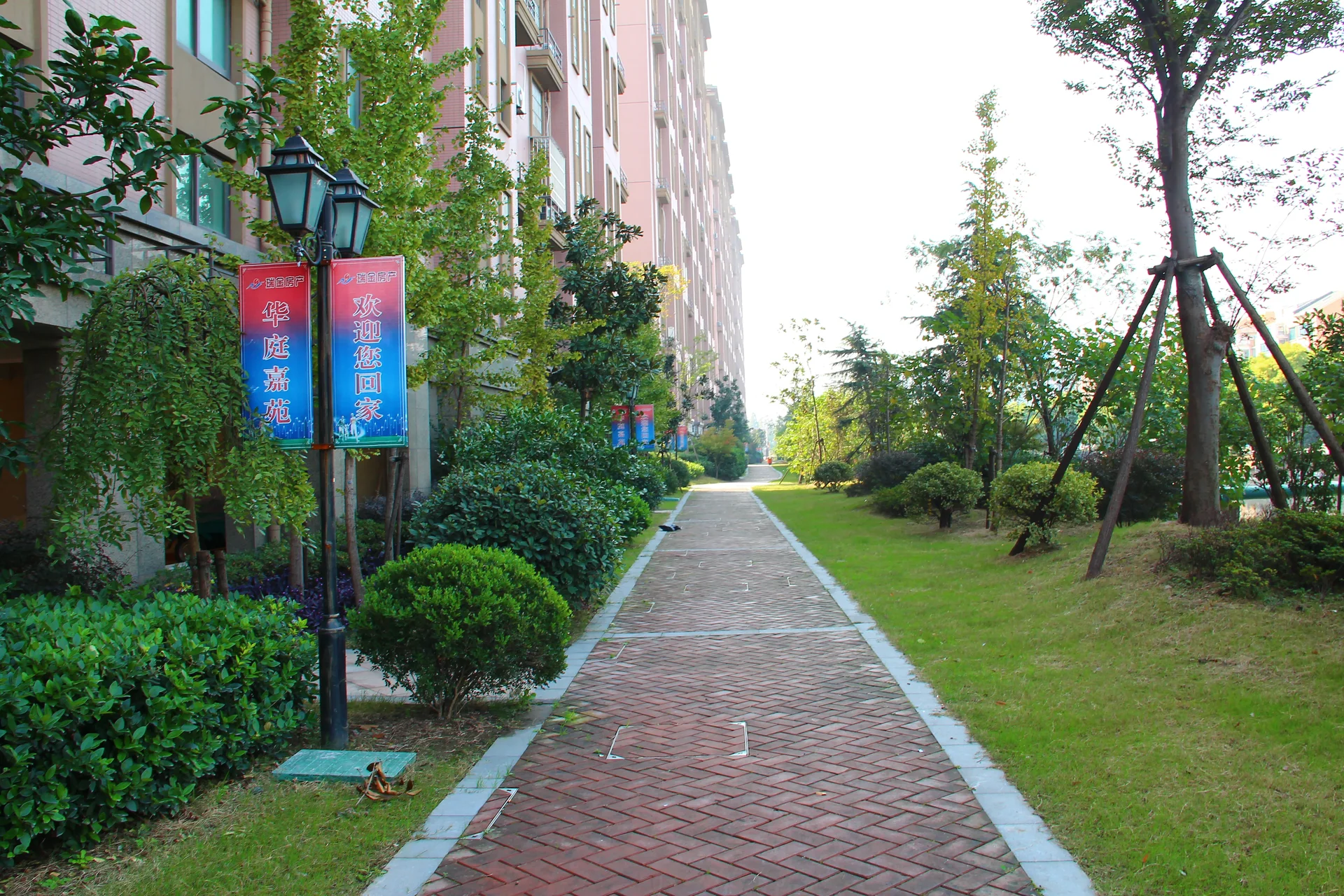 Regal Garden  - Photo 36