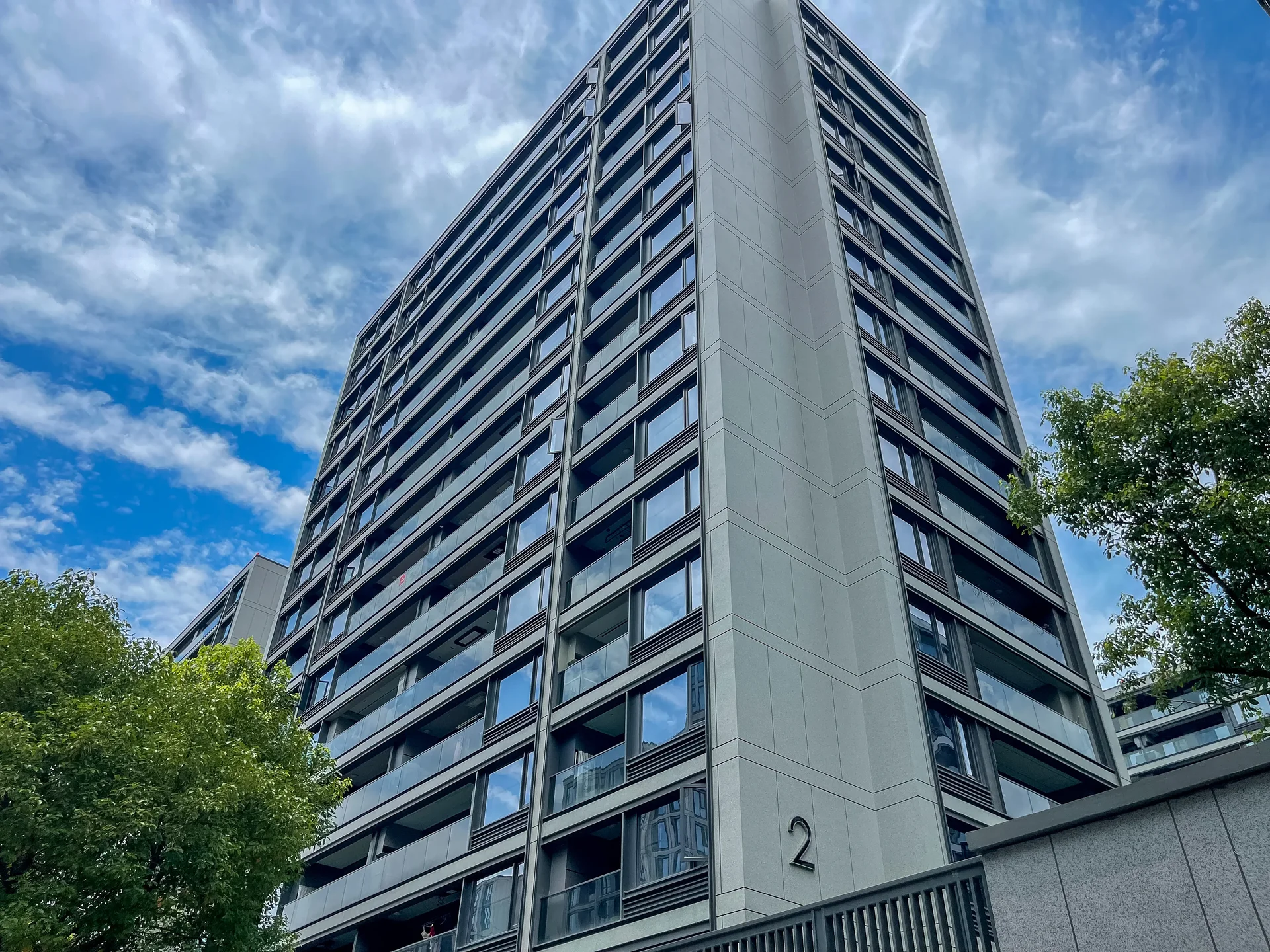 Spring Elegance Court - Photo 6