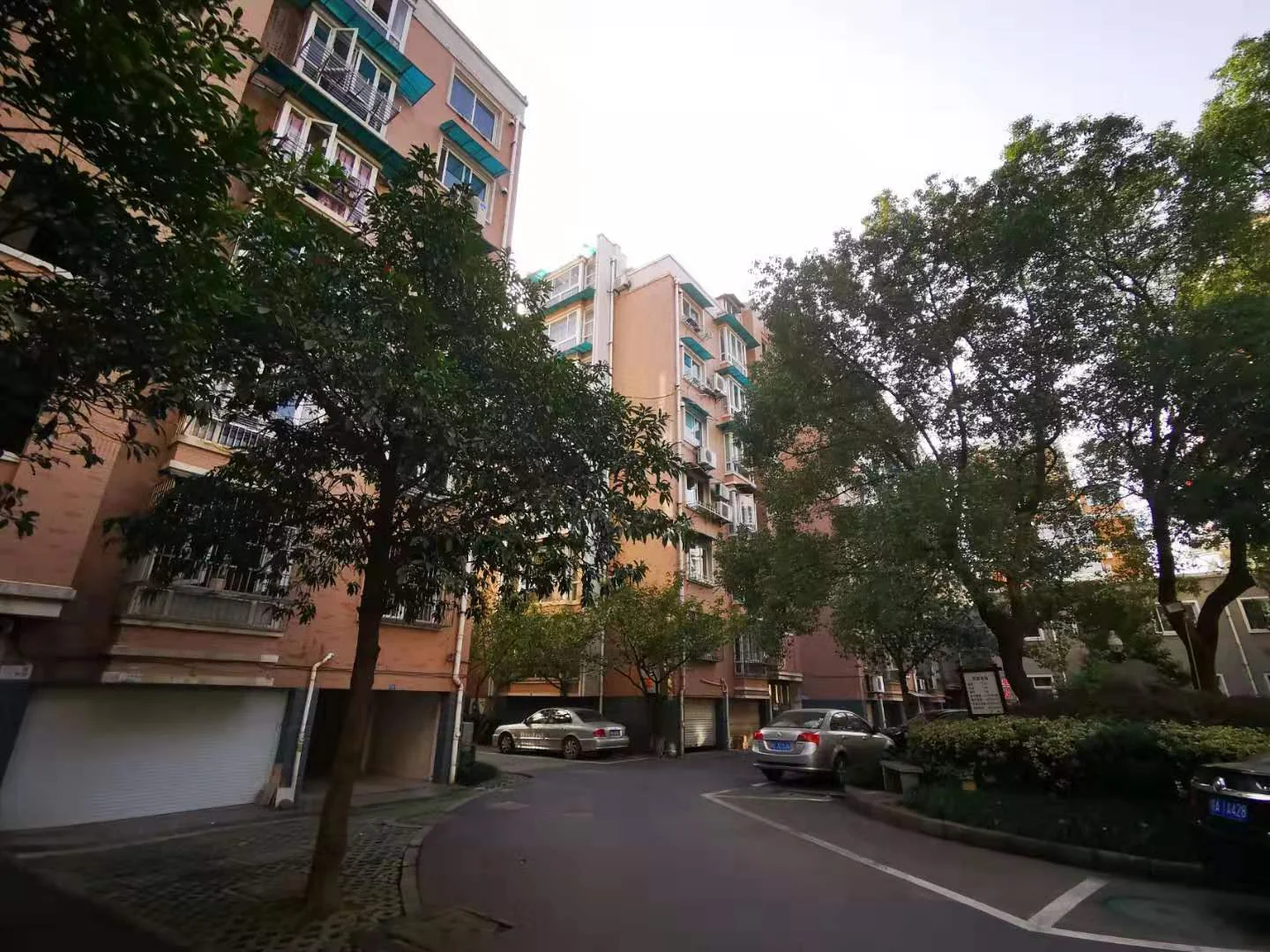 Jincheng Garden - Photo 6