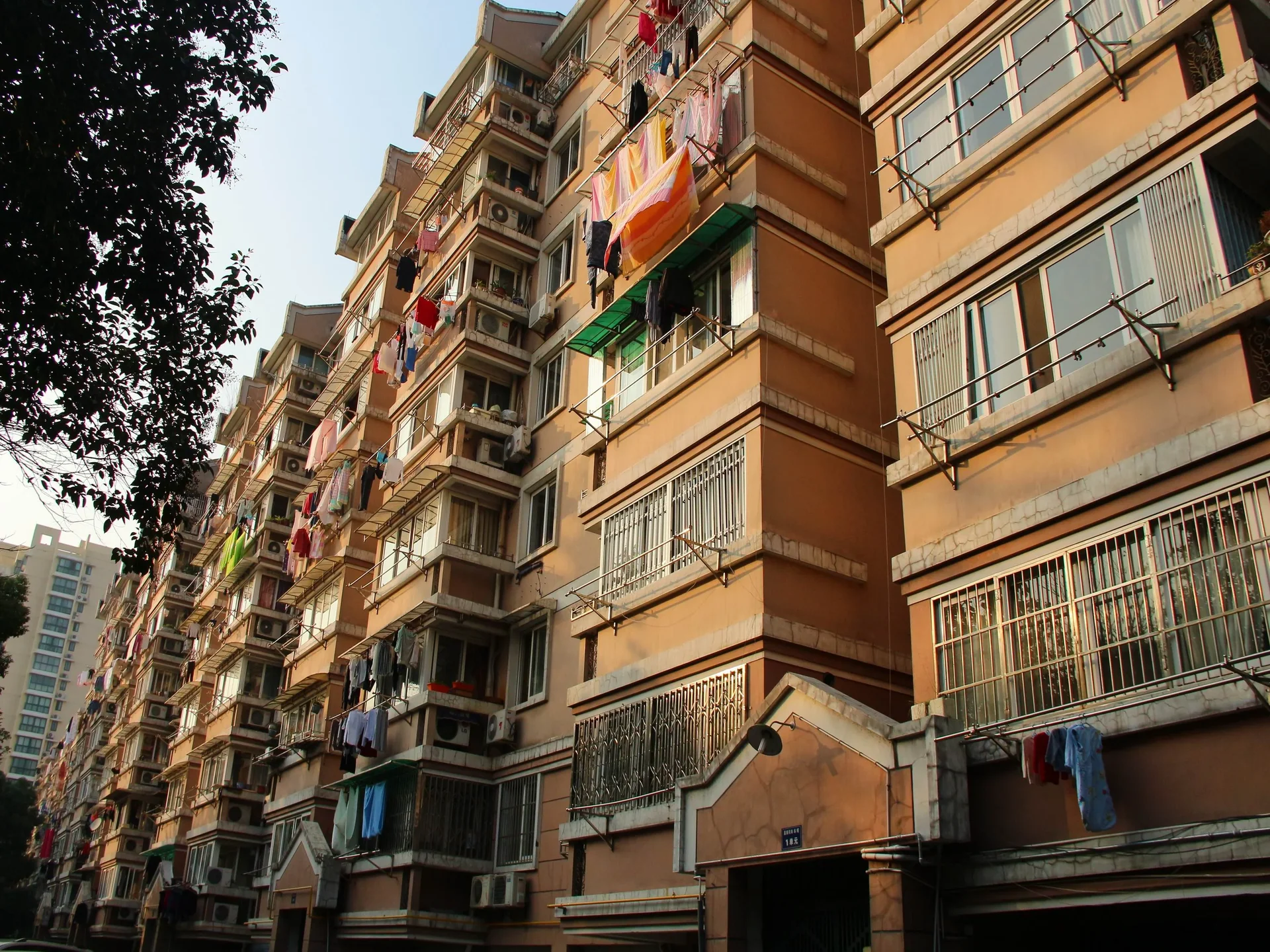 South Jia Lv Yuan - Photo 7