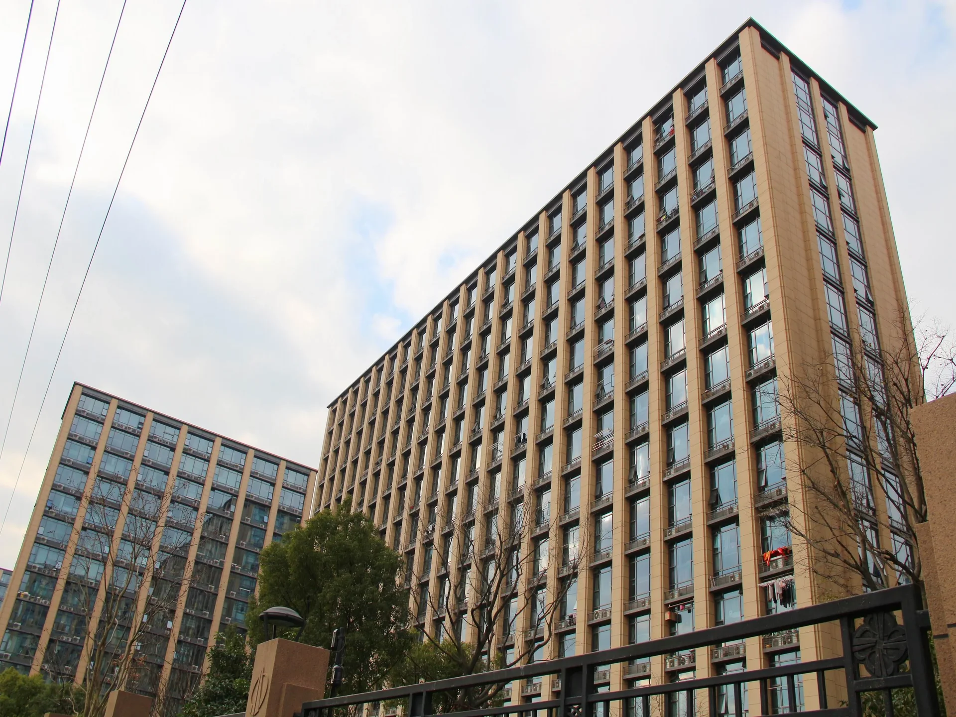 West City Era - Photo 5