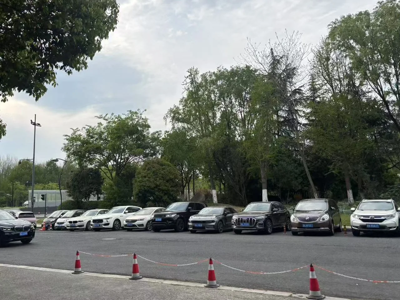 Xixi Joy Living - Photo 6