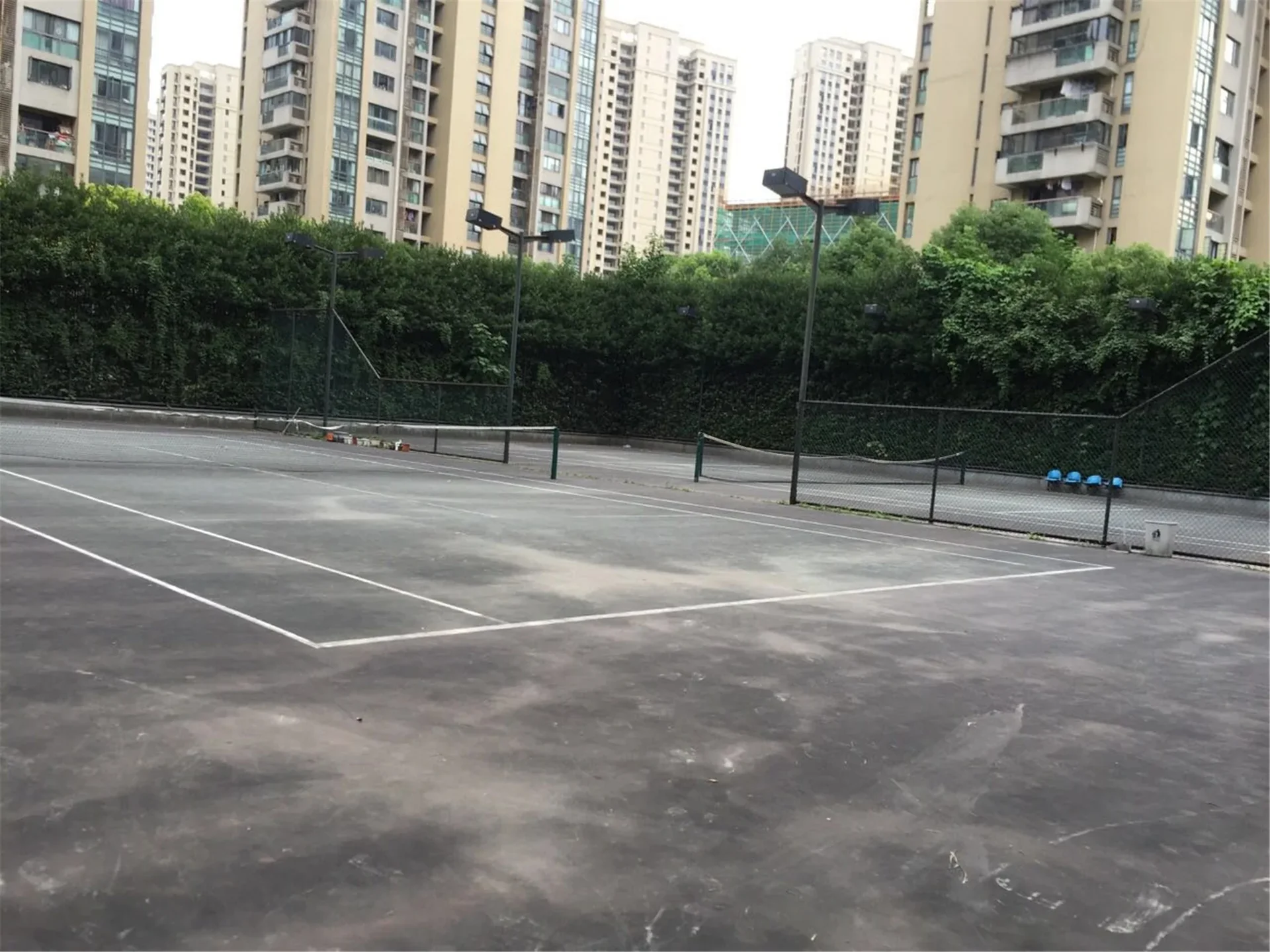 Elegant Qiantang - Photo 8