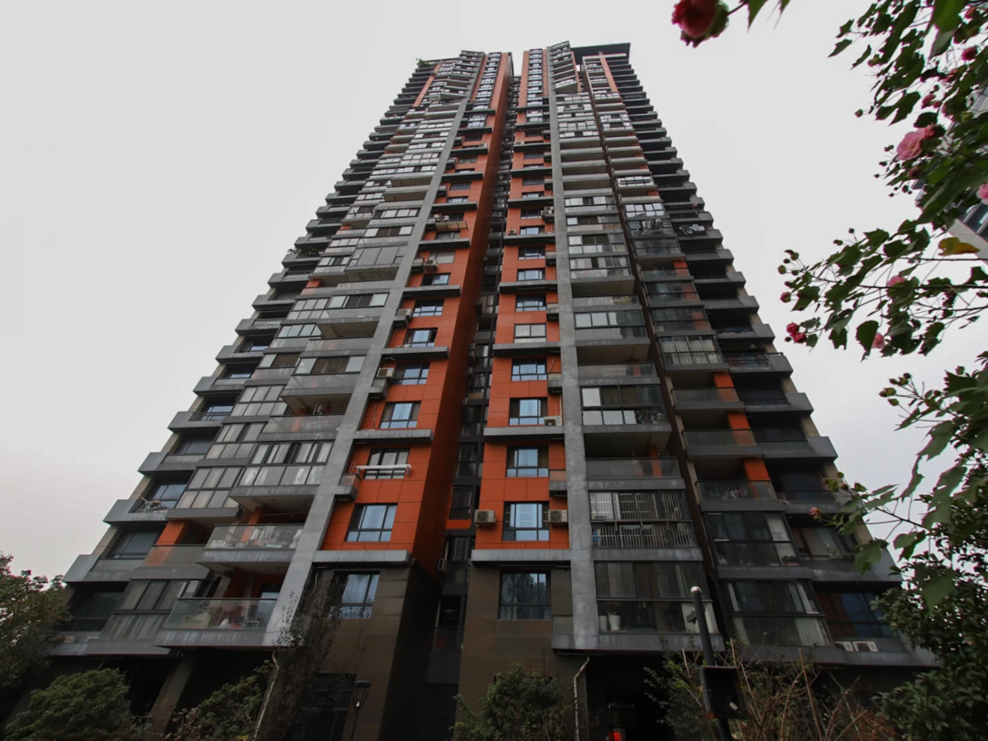 Guomei Jiayuan - Photo 2