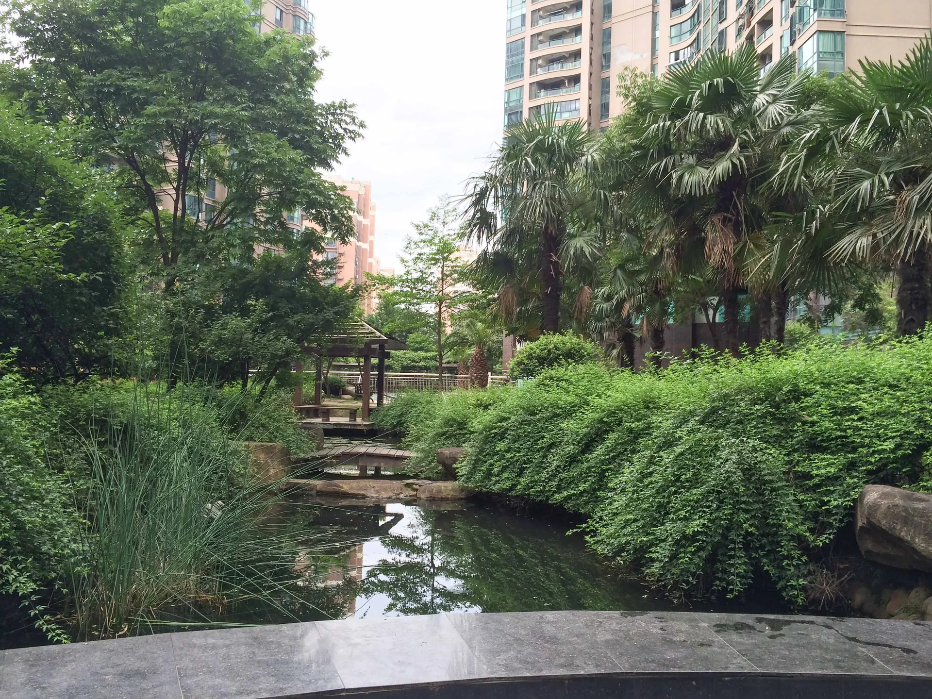 Spring River Times - Photo 17