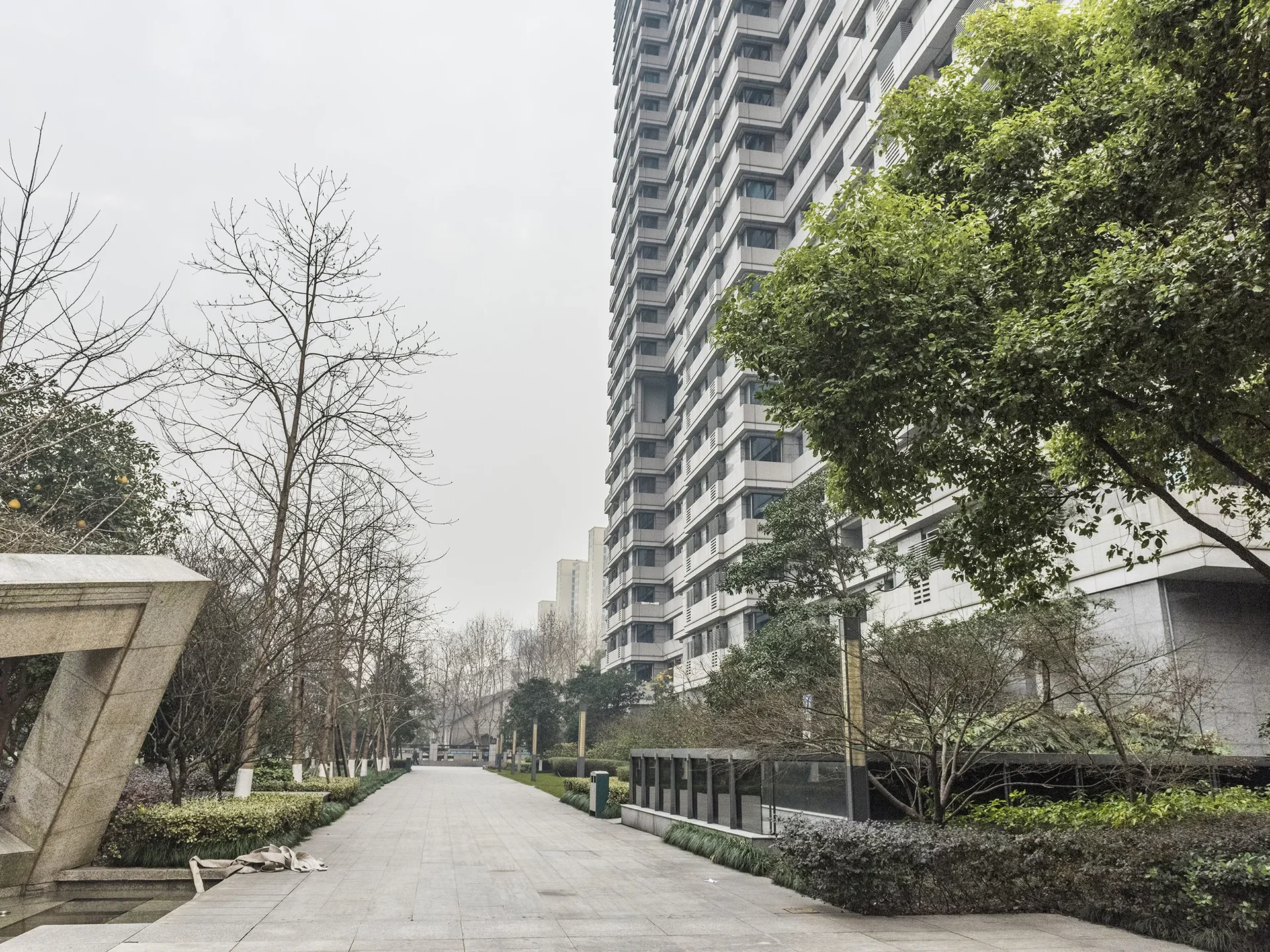 Jindu Matrix - Photo 3