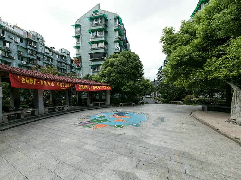 Meizheng Garden - Photo 10